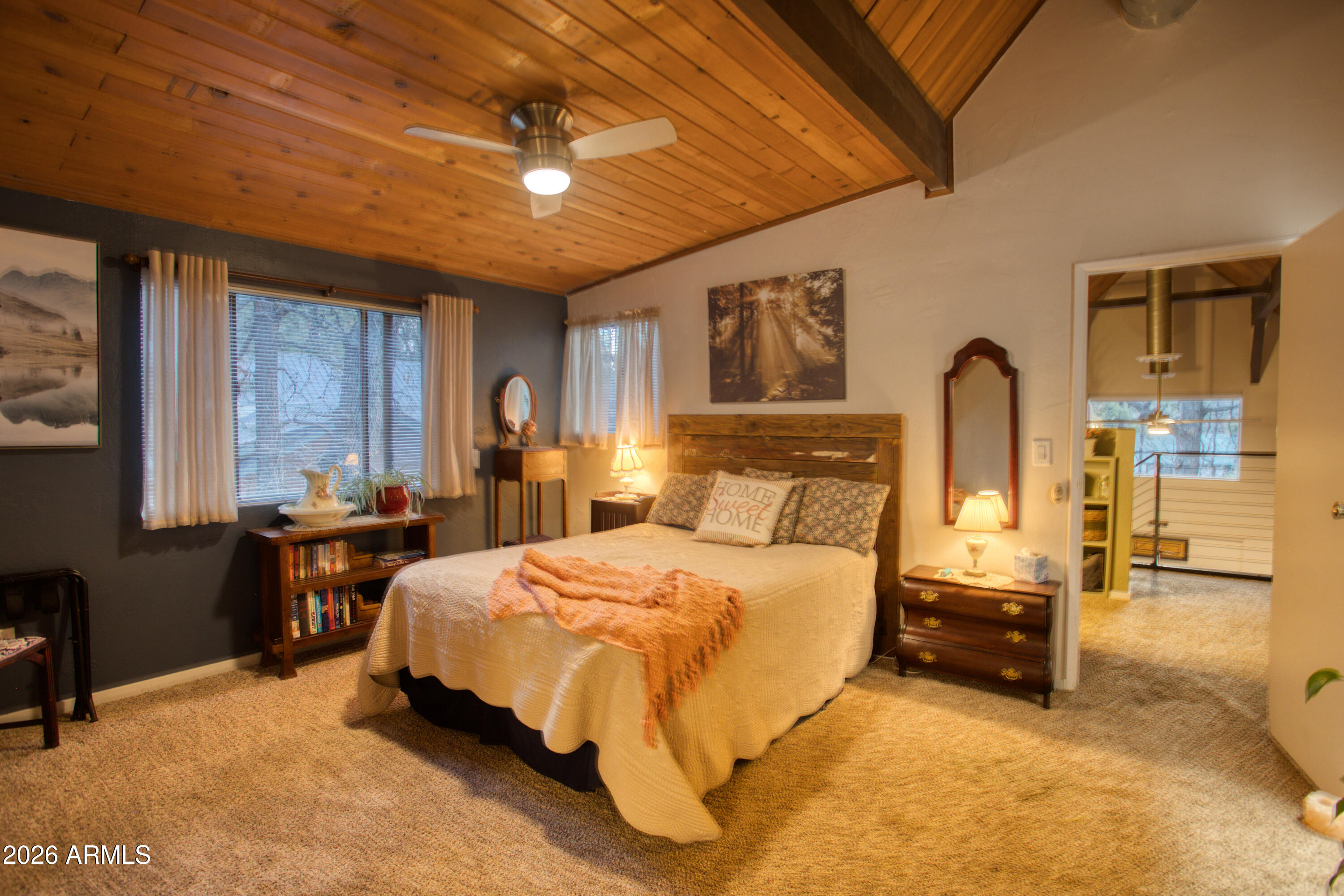 4211 Pinetree Lane