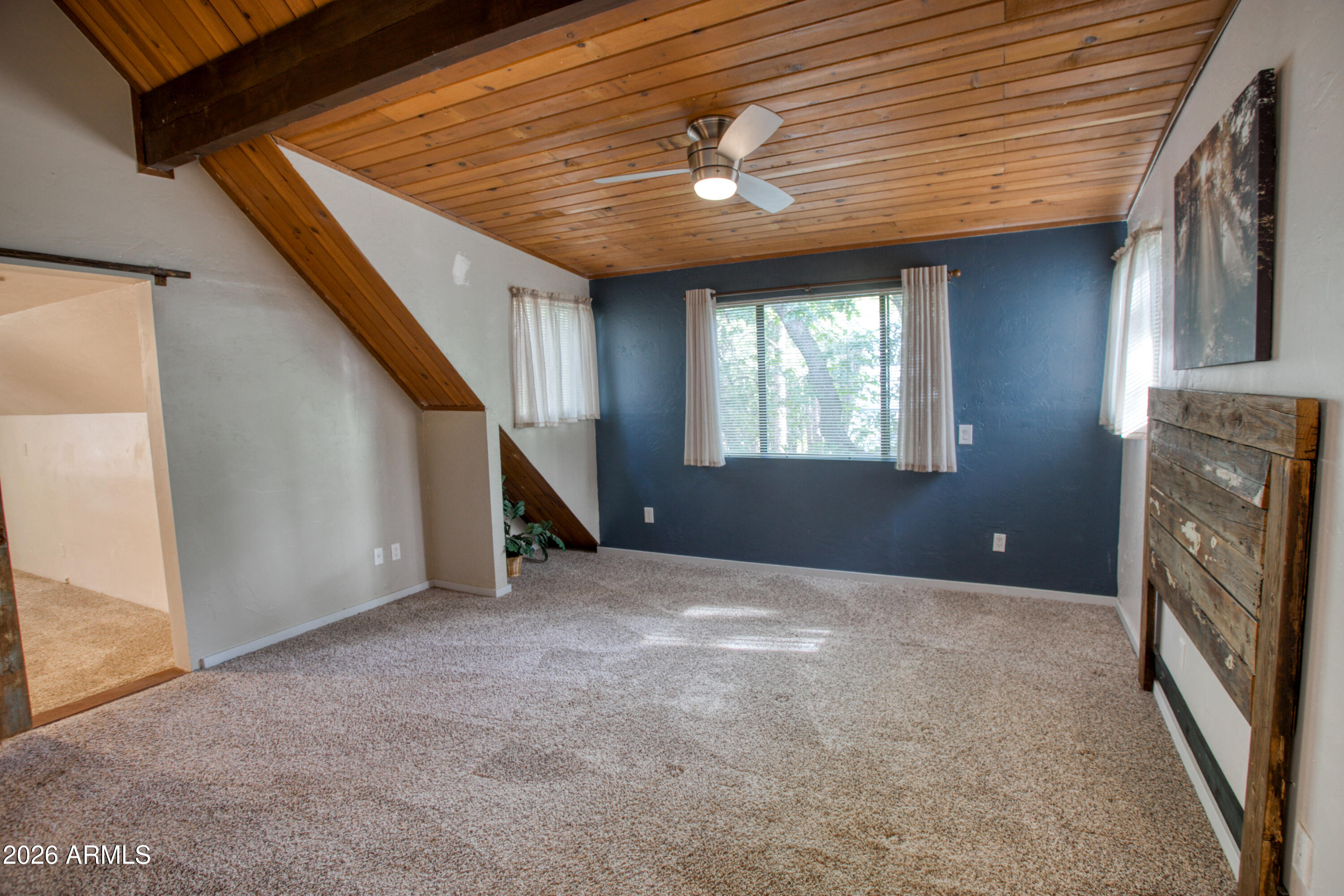 4211 Pinetree Lane