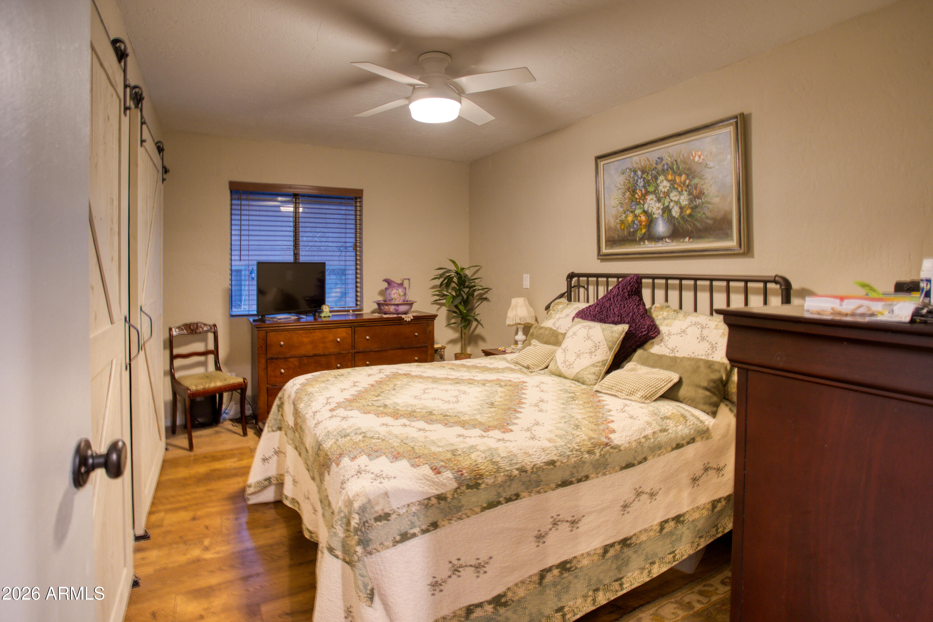 4211 Pinetree Lane