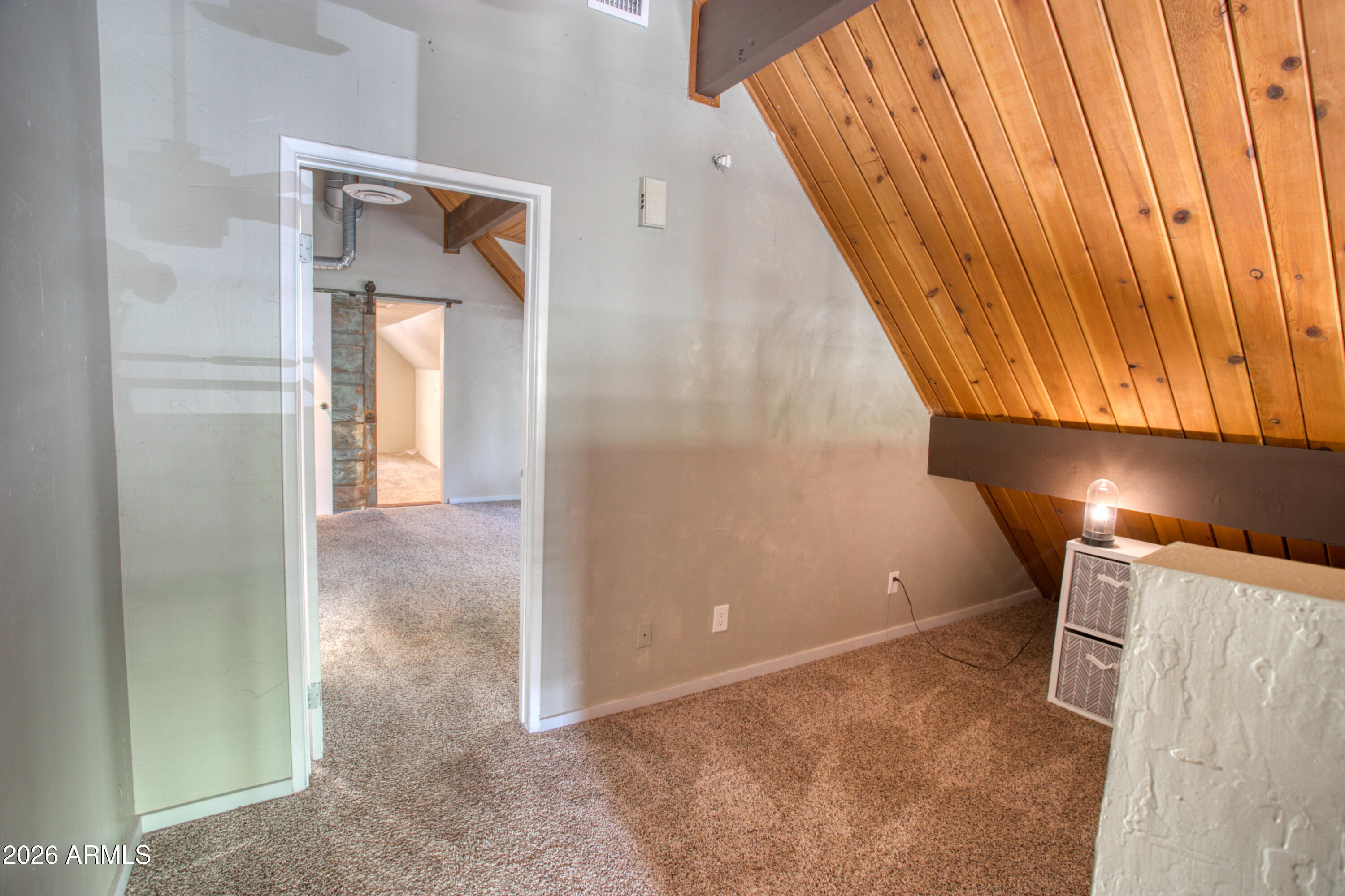 4211 Pinetree Lane