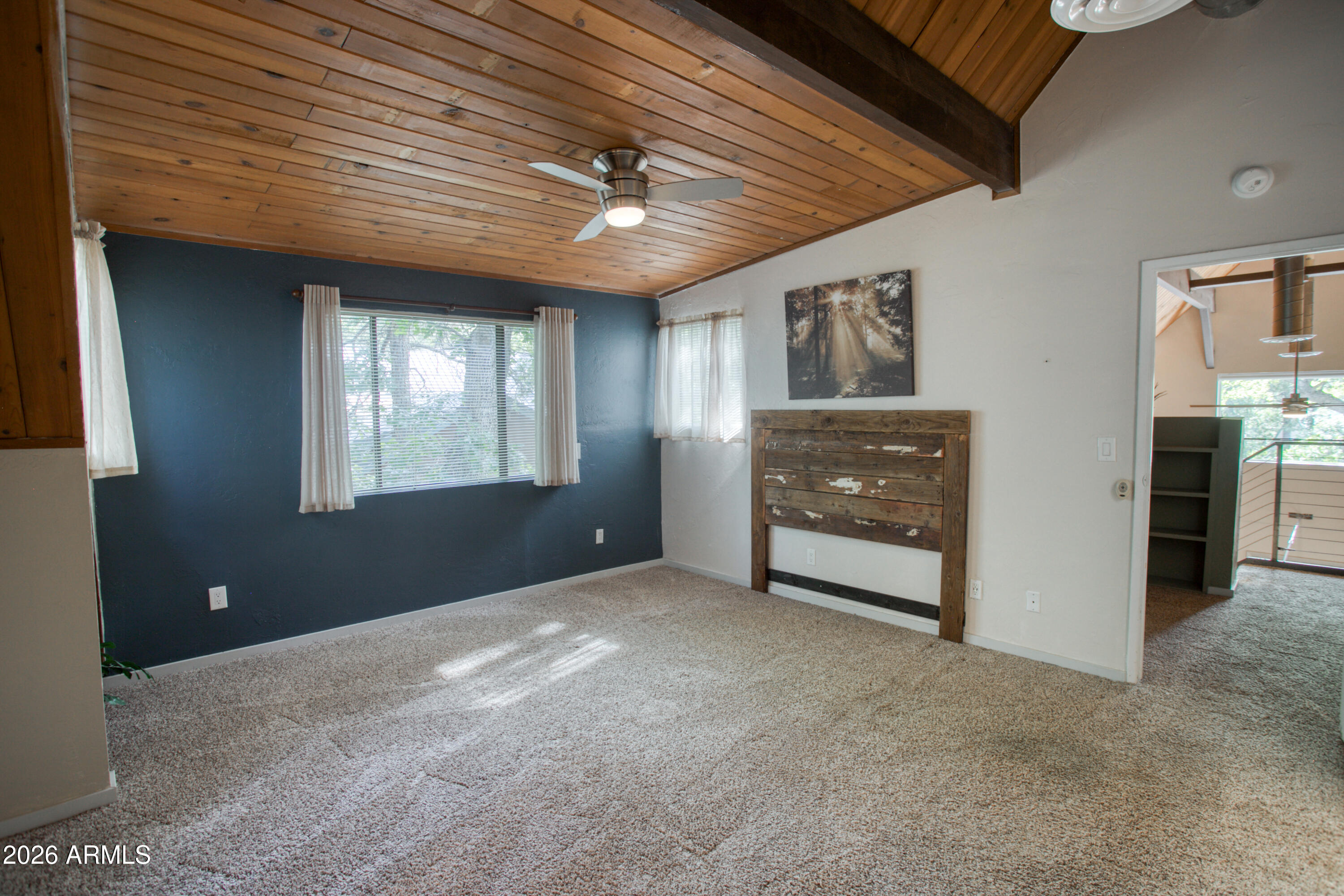4211 Pinetree Lane