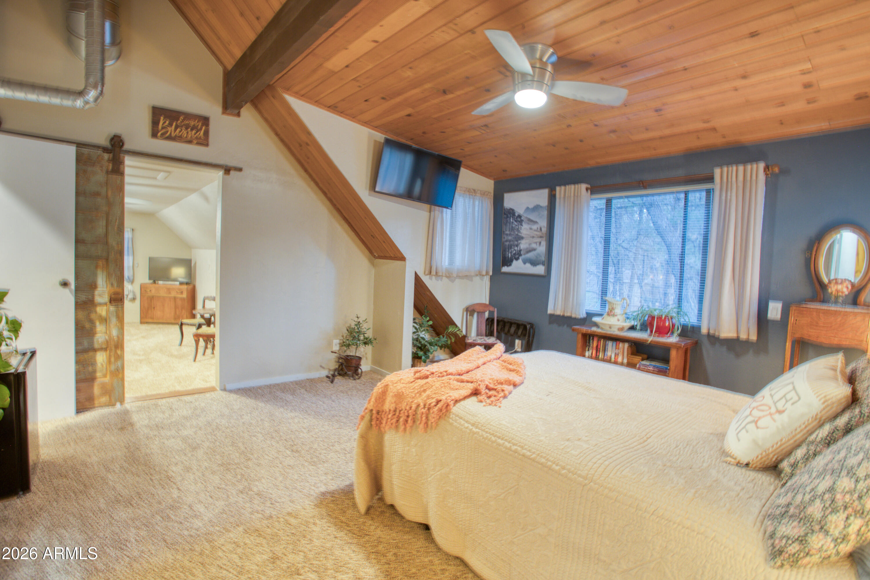 4211 Pinetree Lane