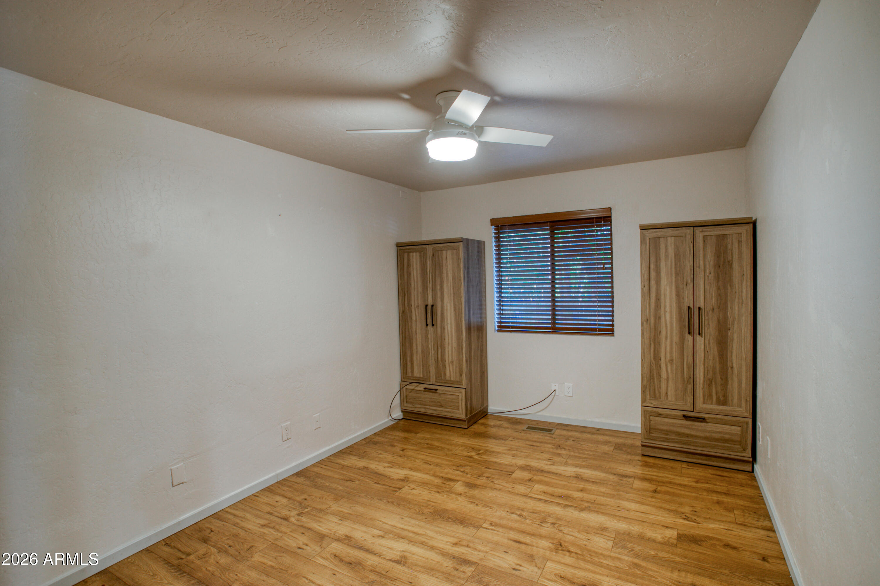 4211 Pinetree Lane