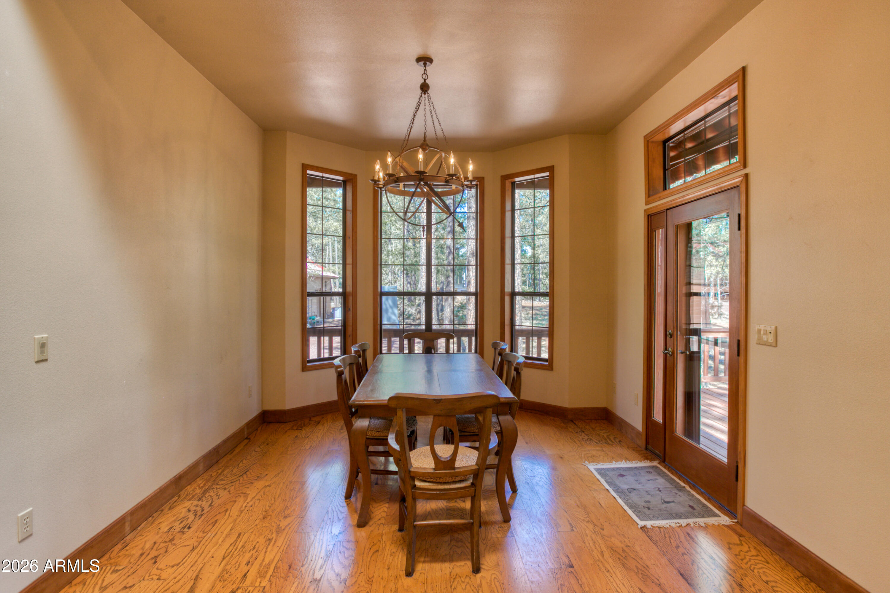 7048 MOON CREEK Circle