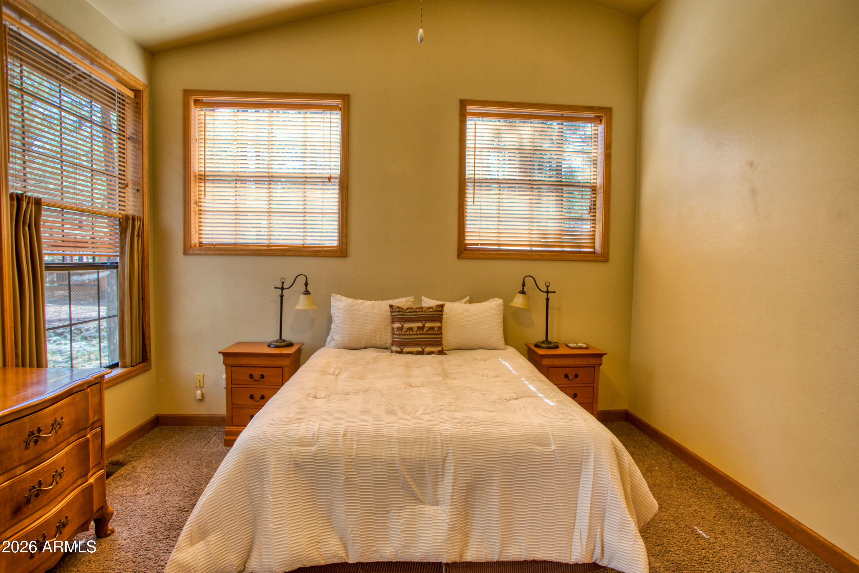 7048 MOON CREEK Circle