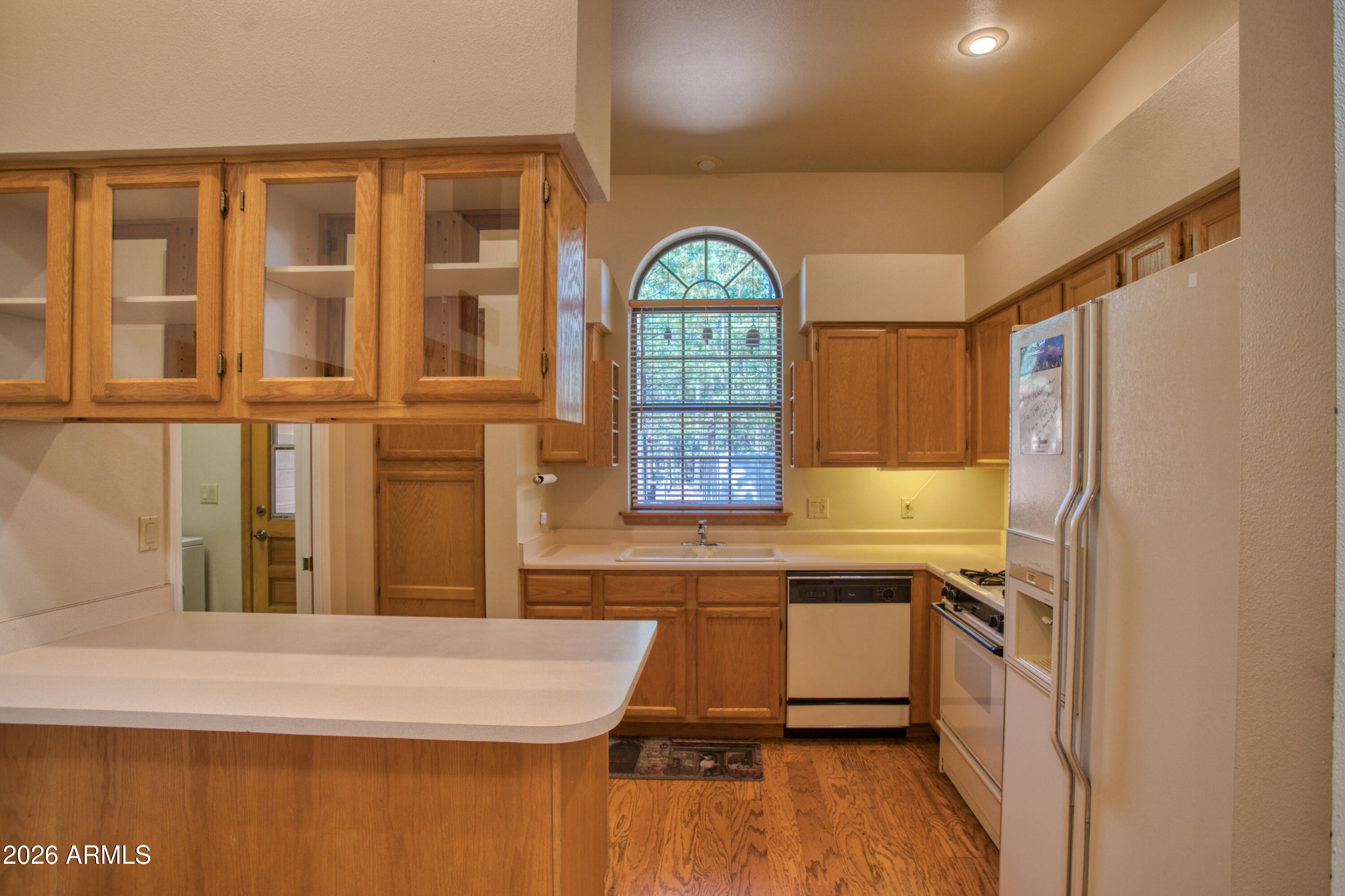 7048 MOON CREEK Circle