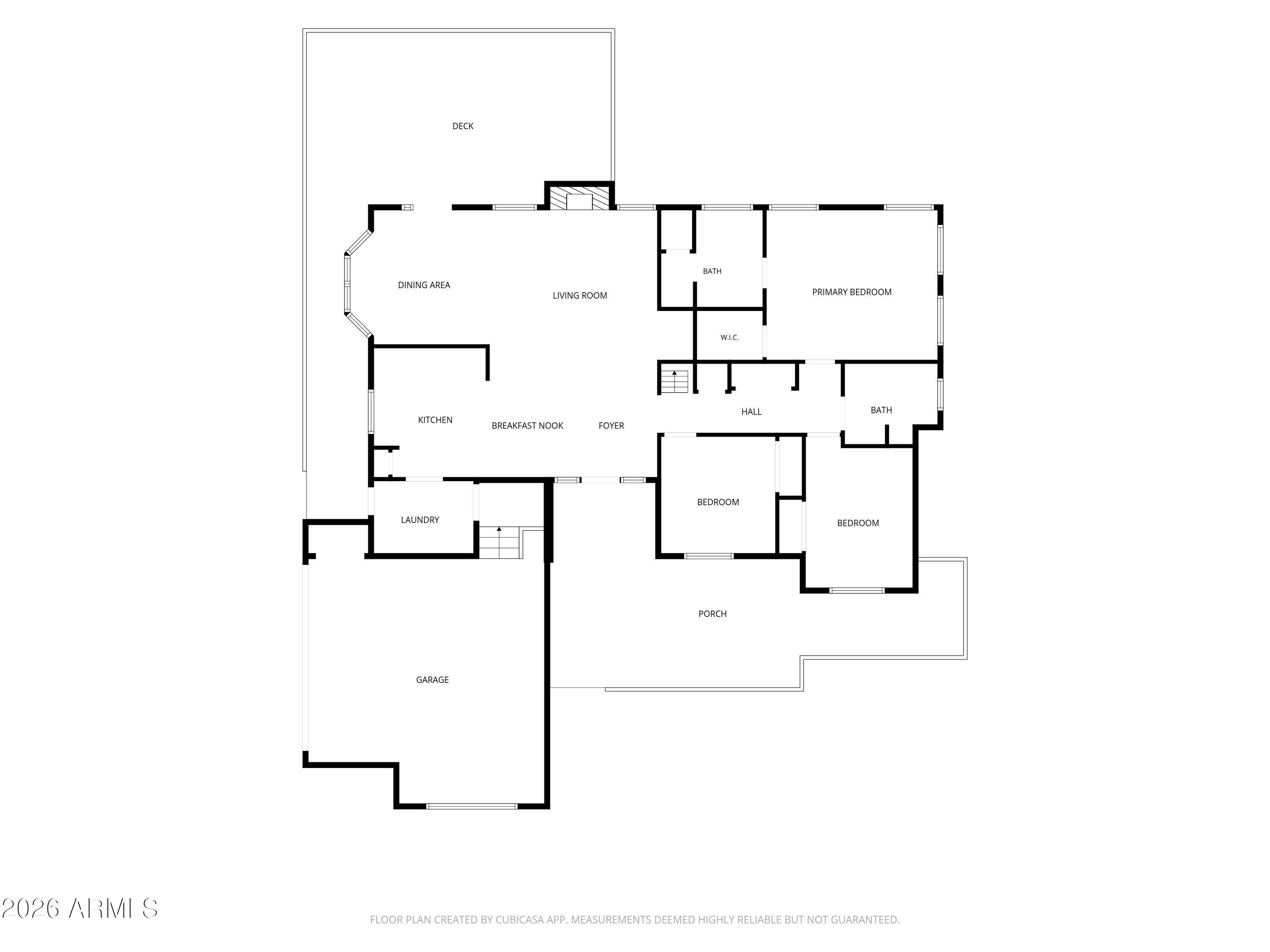 7048 MOON CREEK Circle