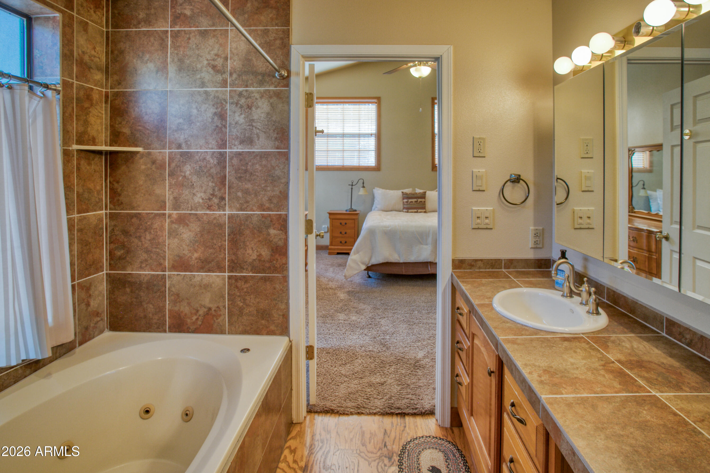 7048 MOON CREEK Circle