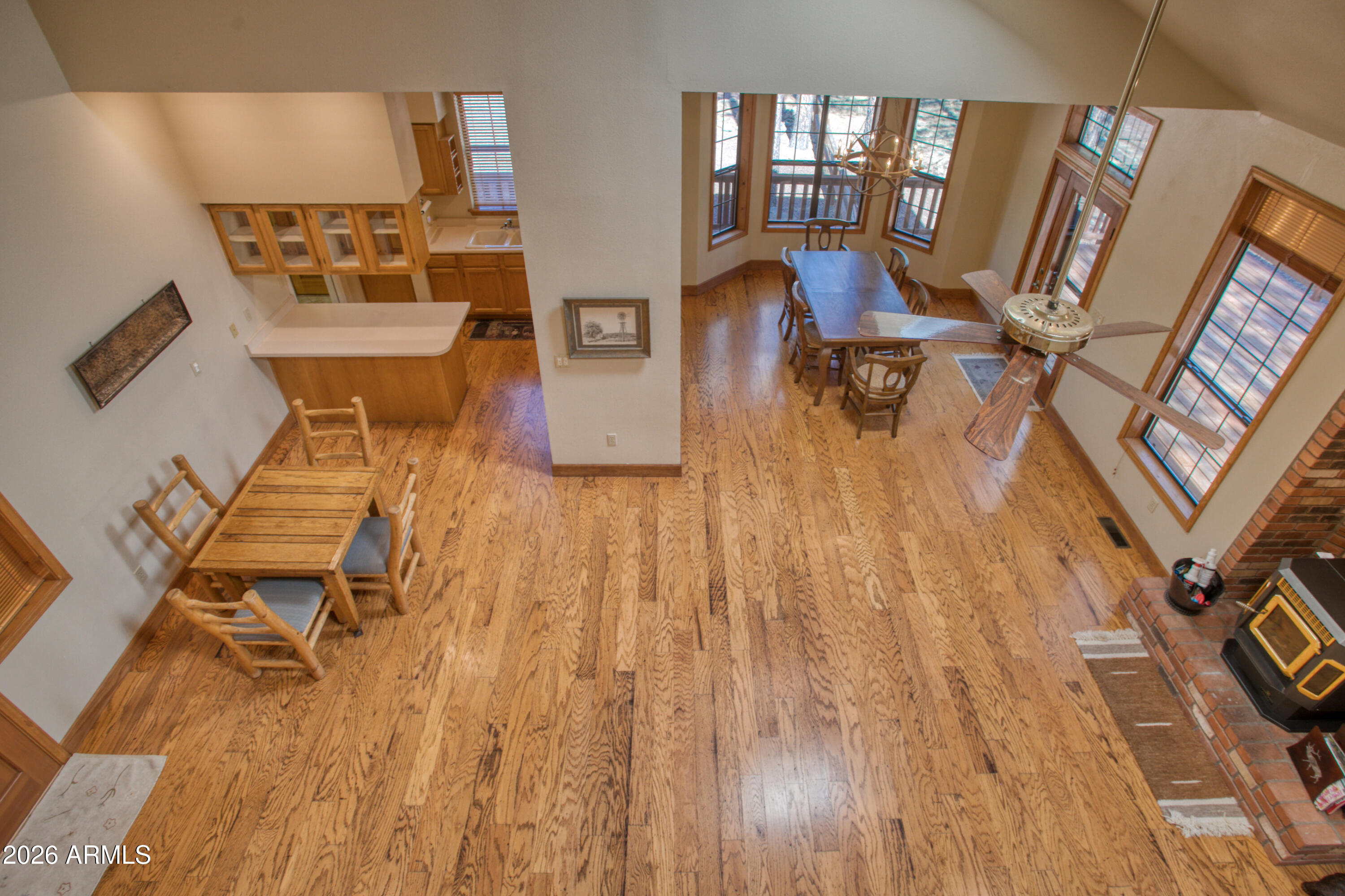7048 MOON CREEK Circle