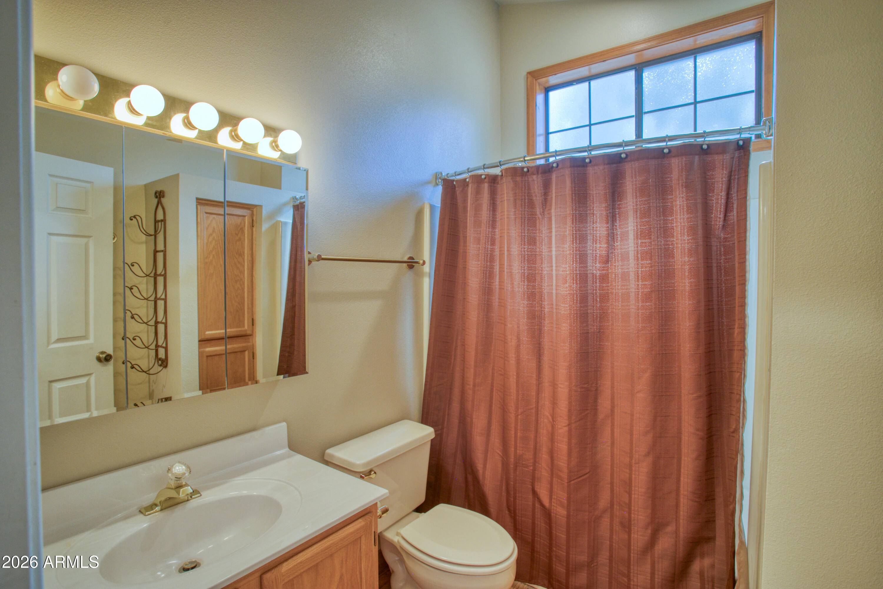 7048 MOON CREEK Circle