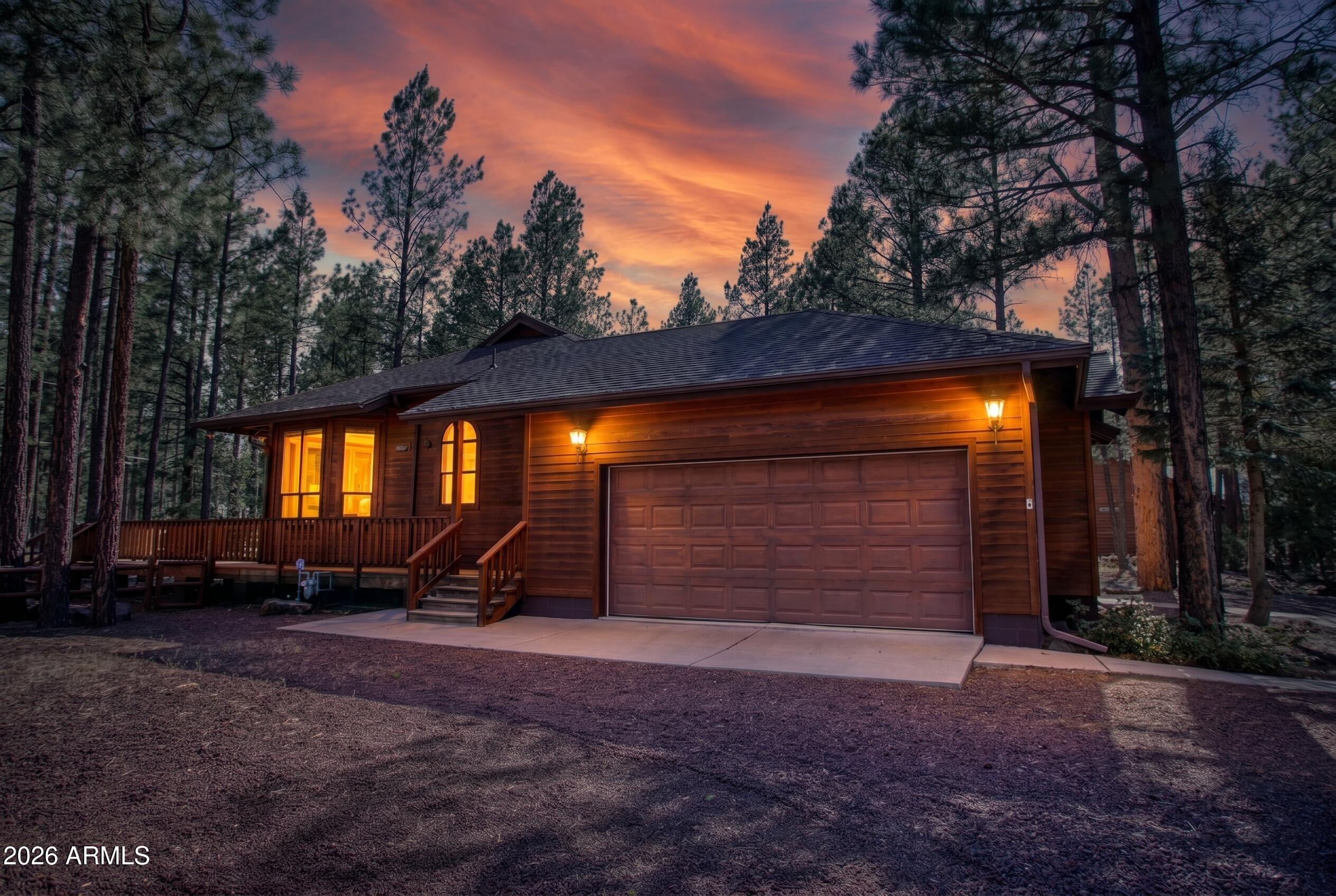 7048 MOON CREEK Circle