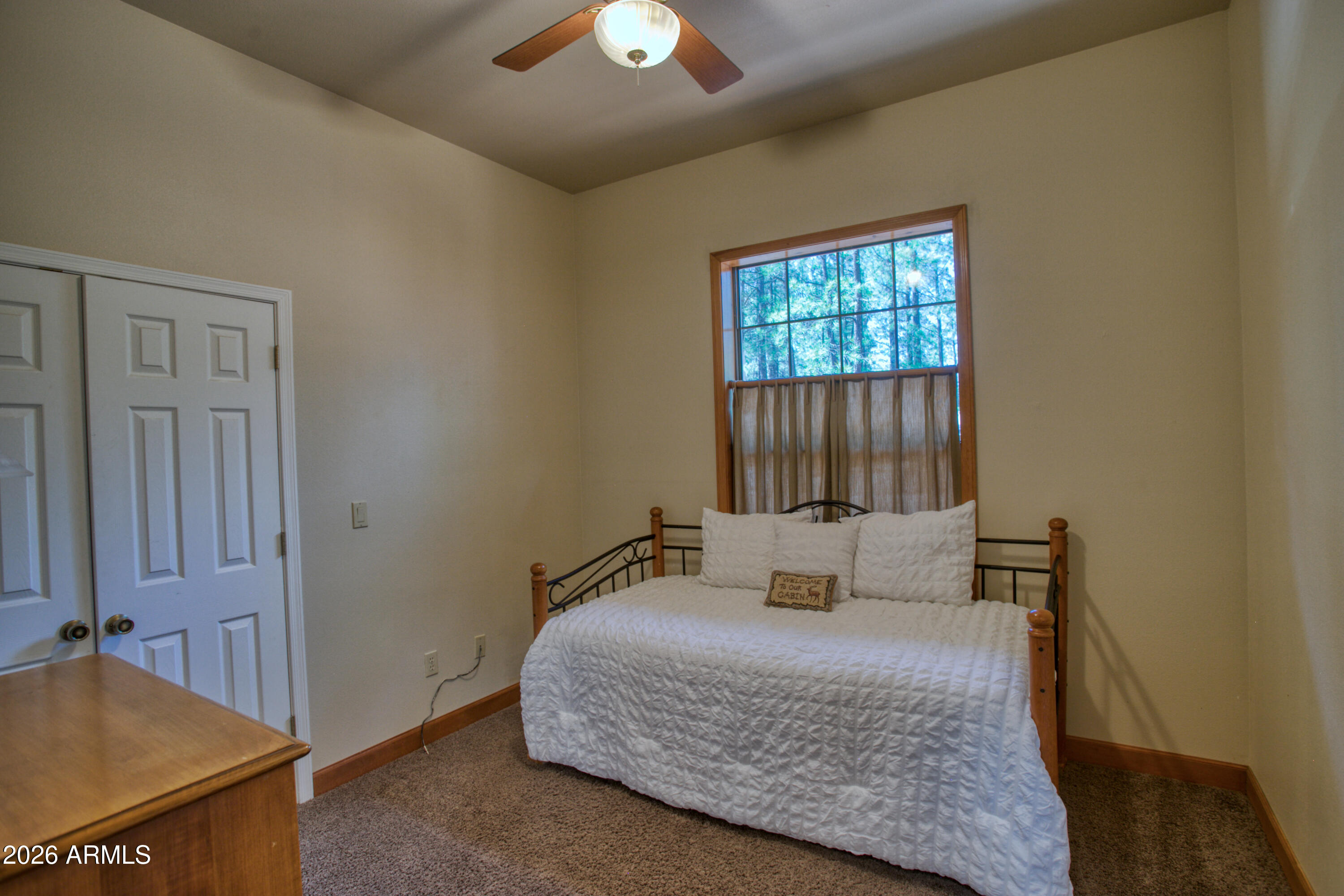 7048 MOON CREEK Circle