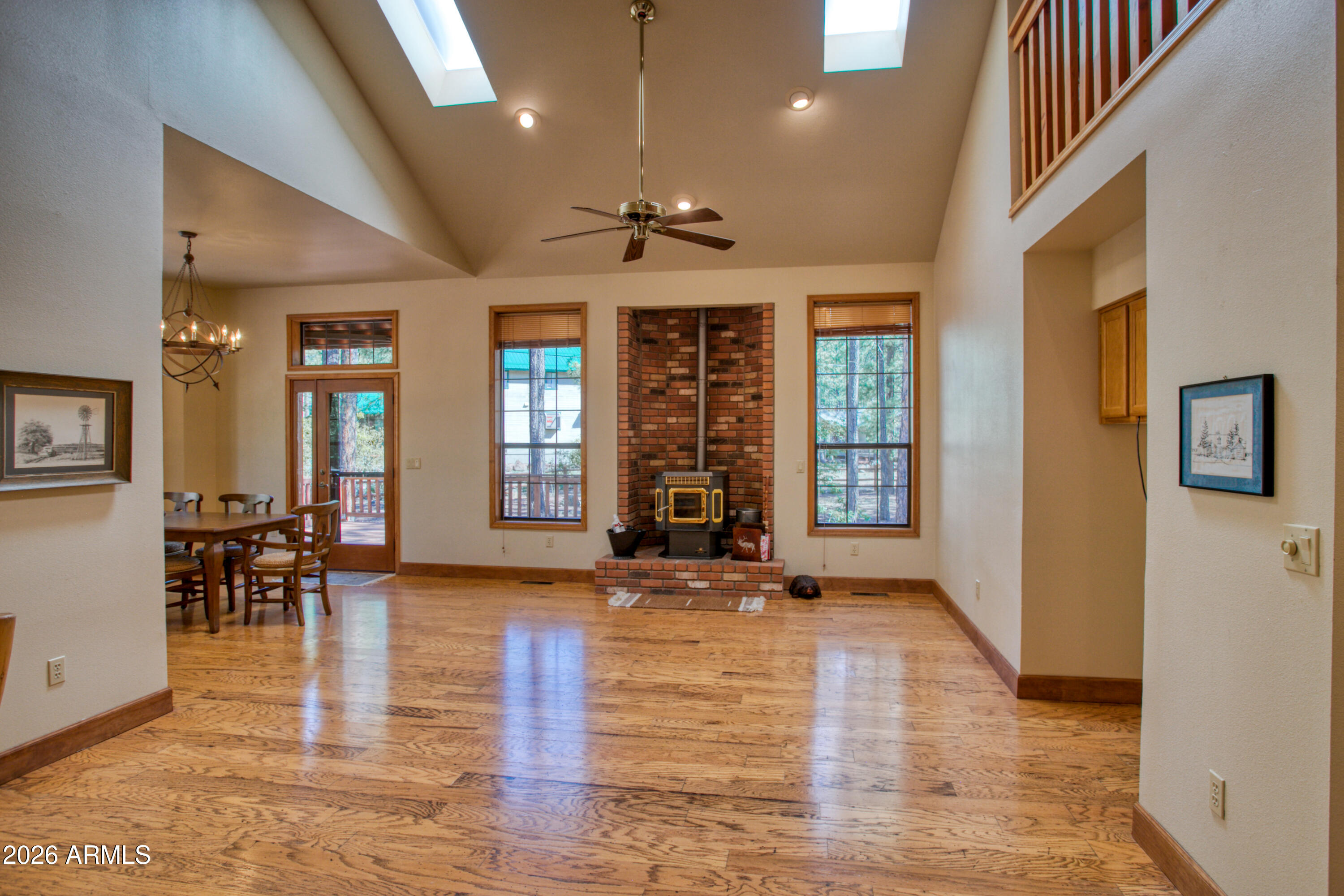 7048 MOON CREEK Circle
