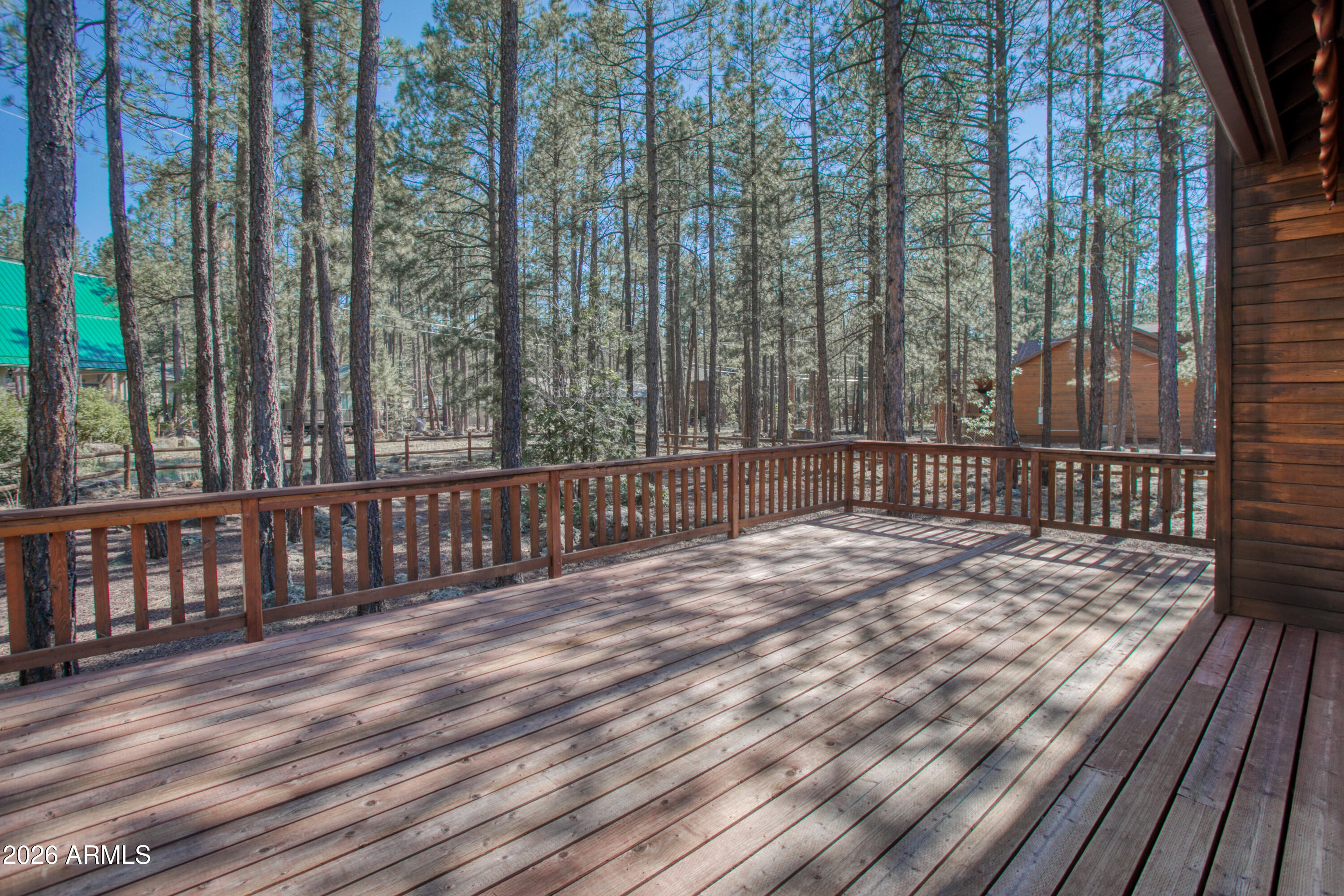 7048 MOON CREEK Circle