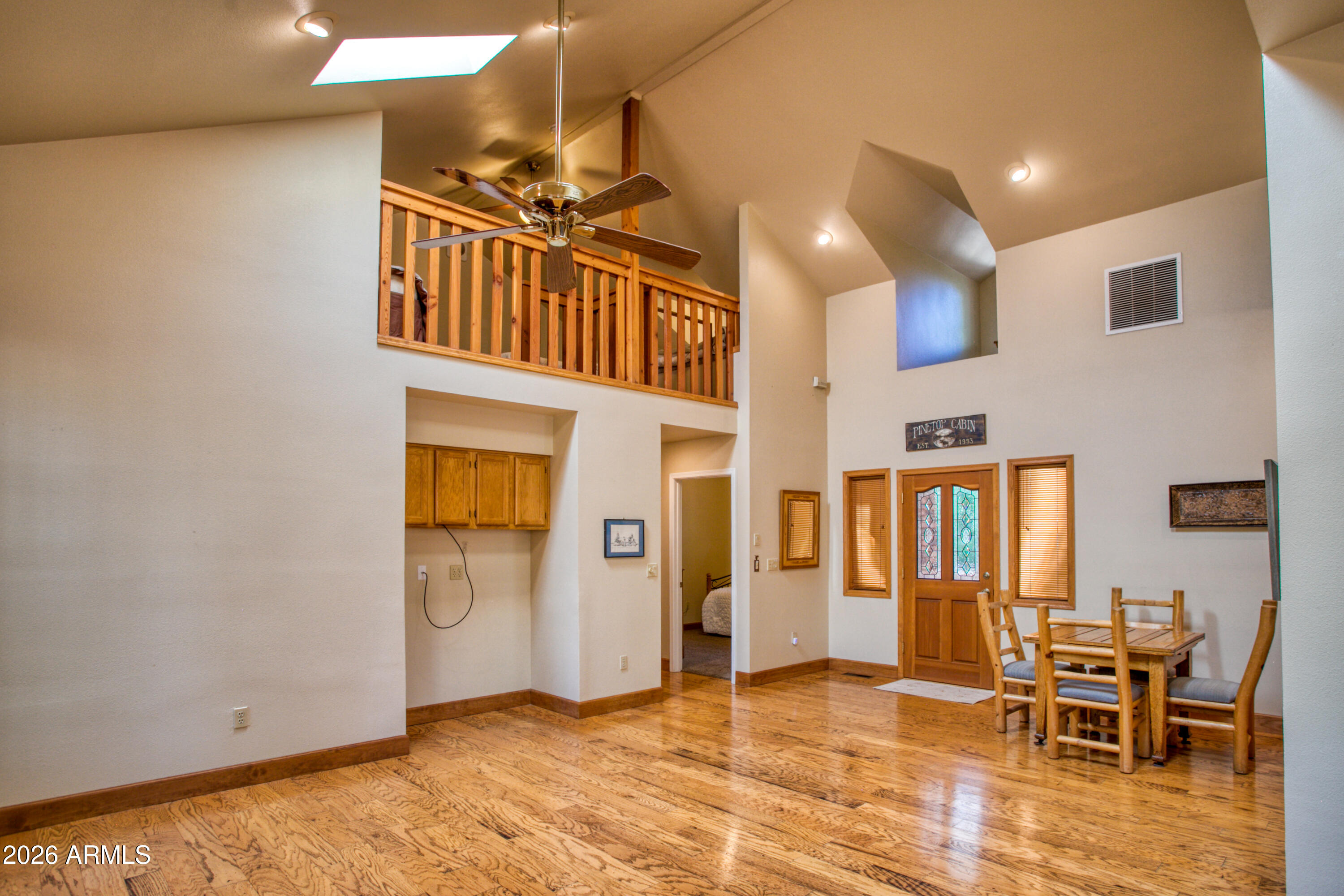 7048 MOON CREEK Circle