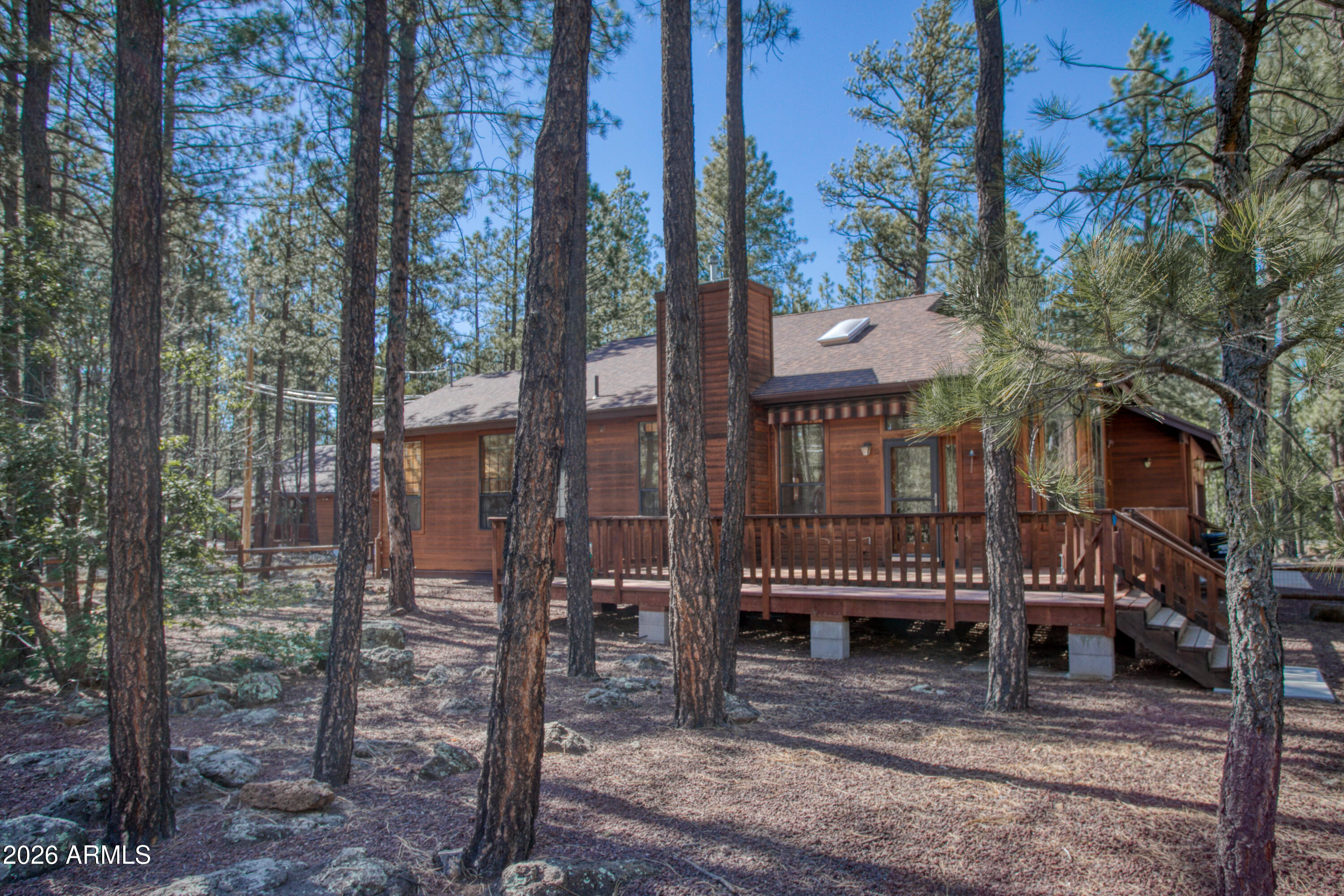 7048 MOON CREEK Circle