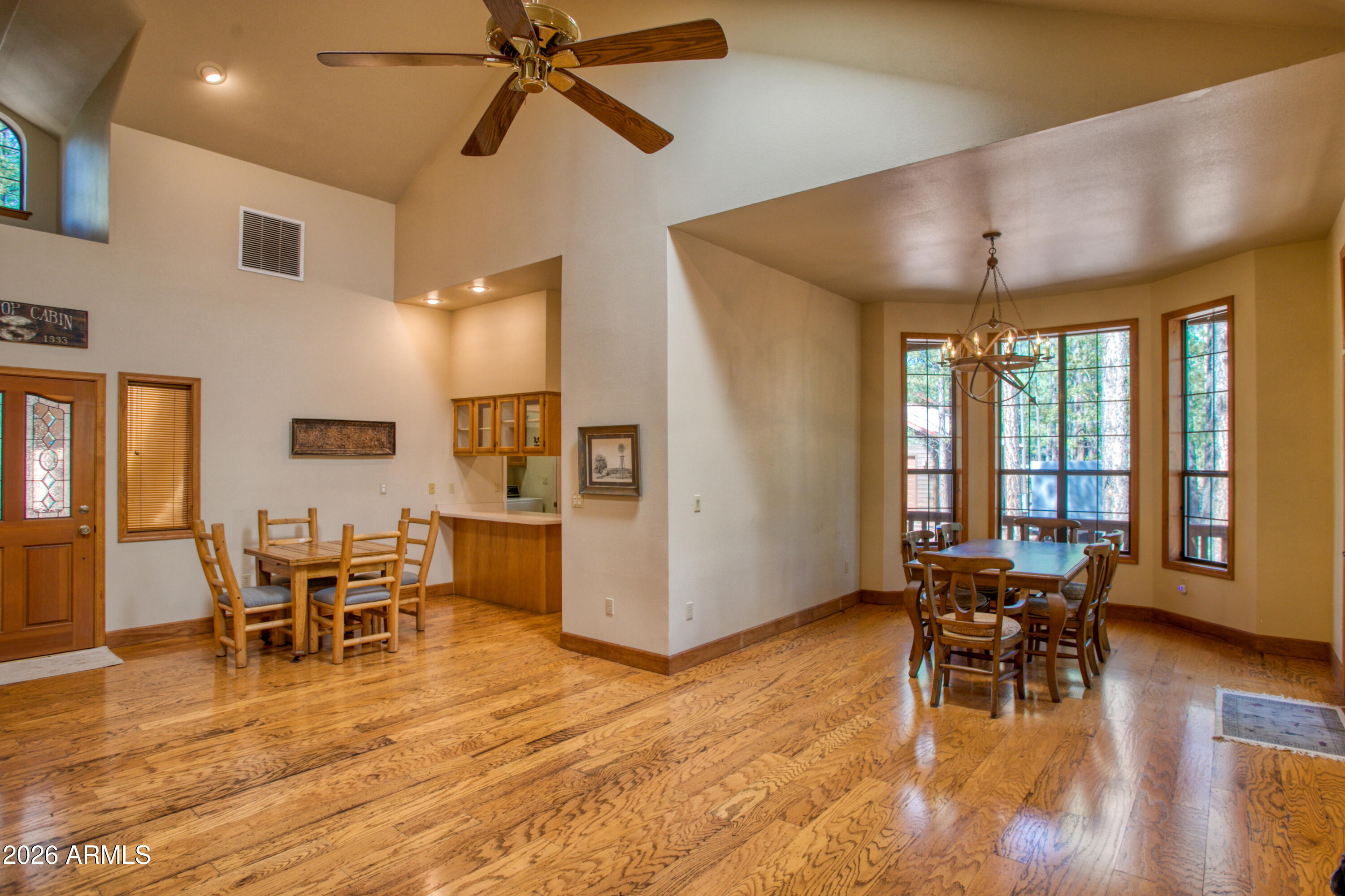 7048 MOON CREEK Circle