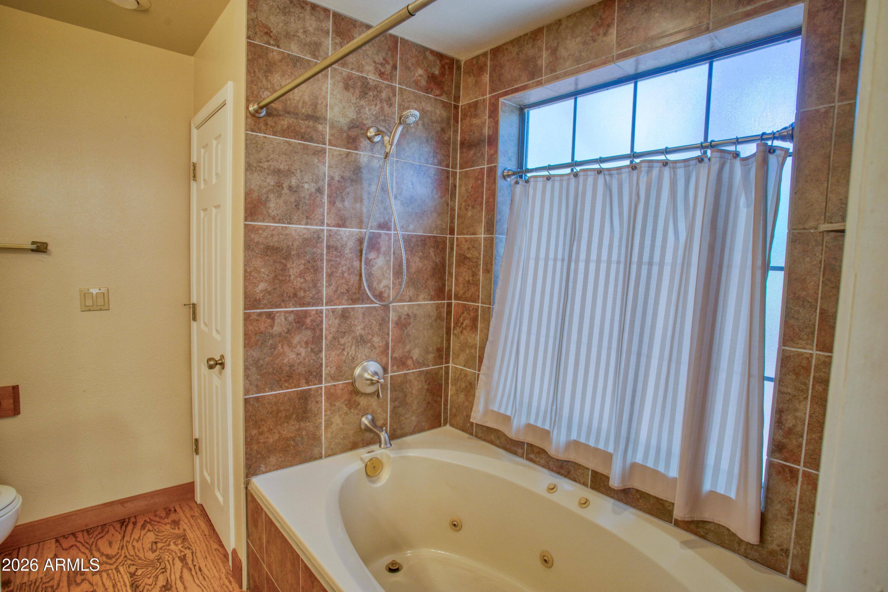 7048 MOON CREEK Circle