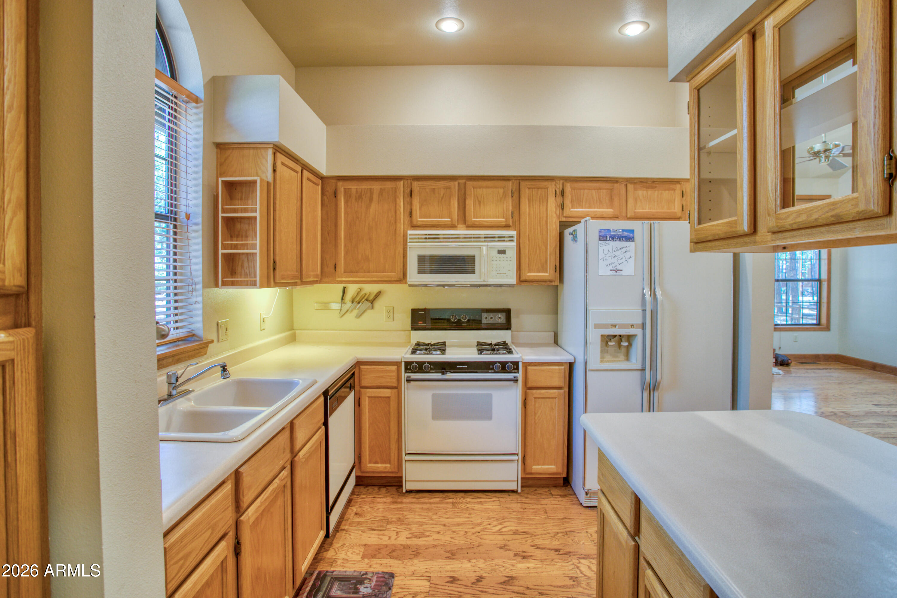7048 MOON CREEK Circle