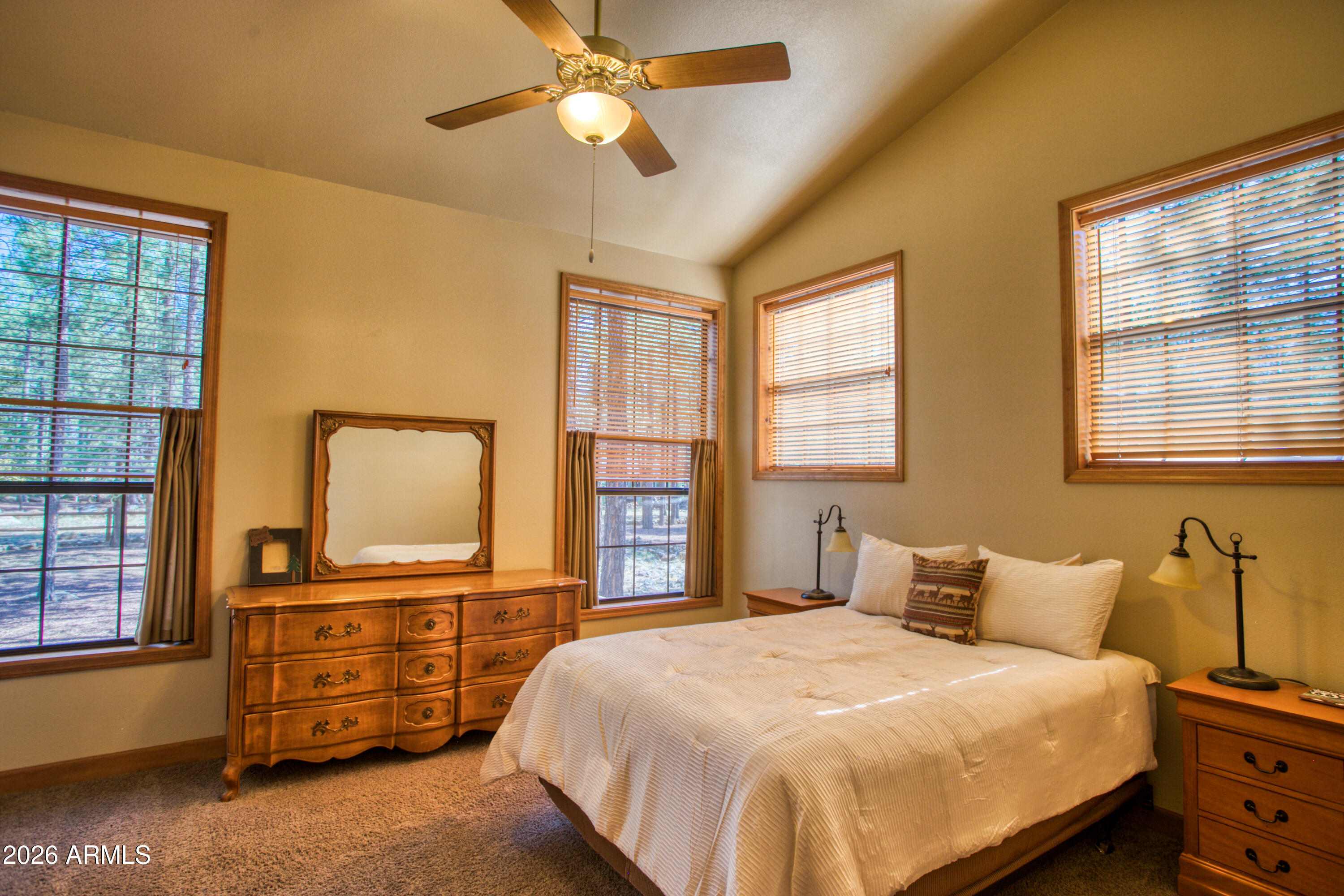 7048 MOON CREEK Circle