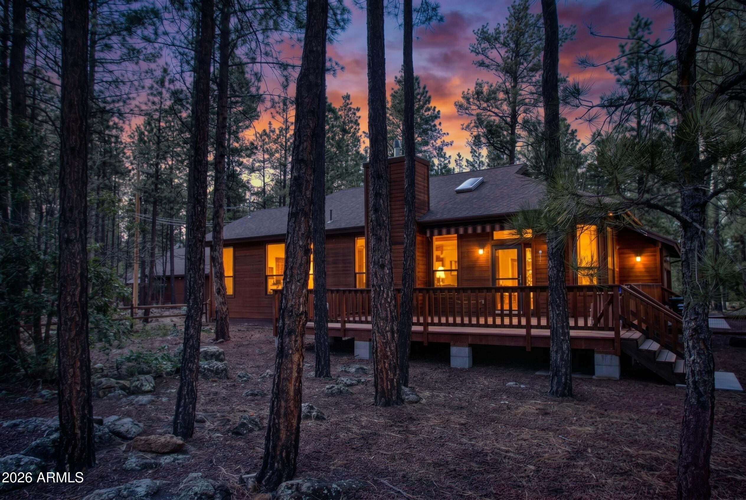 7048 MOON CREEK Circle