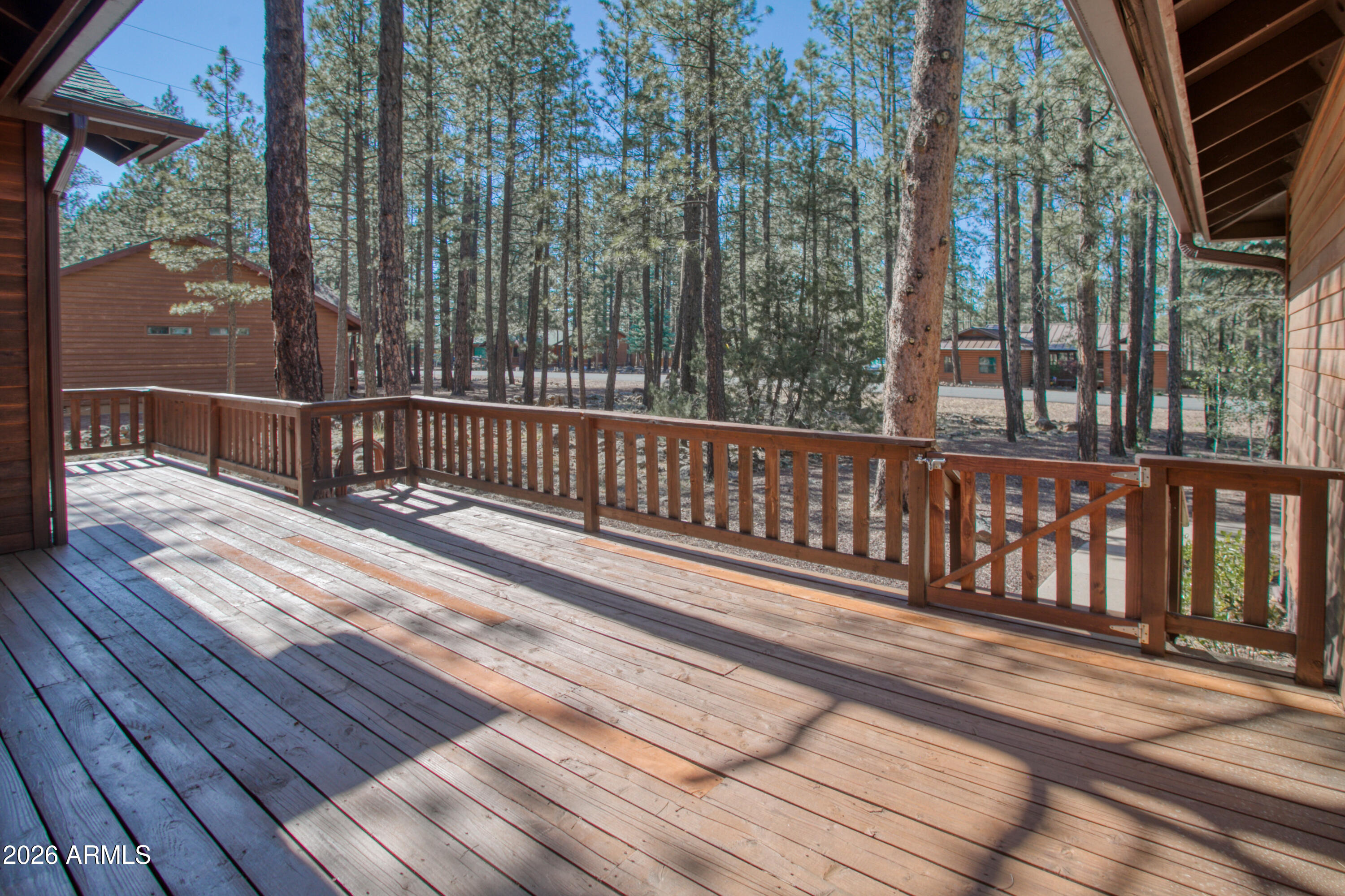 7048 MOON CREEK Circle