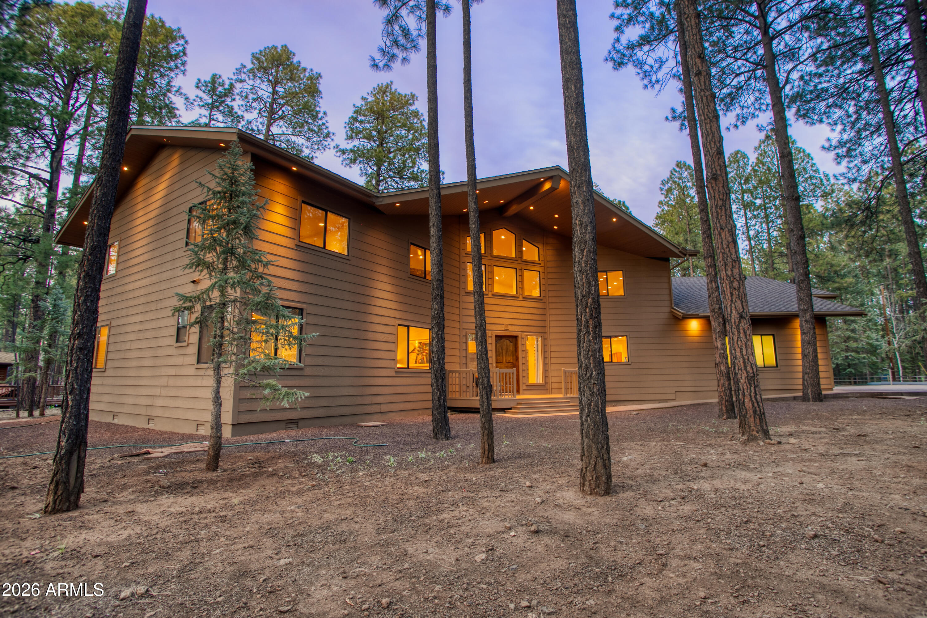 2896 Aspen Rd