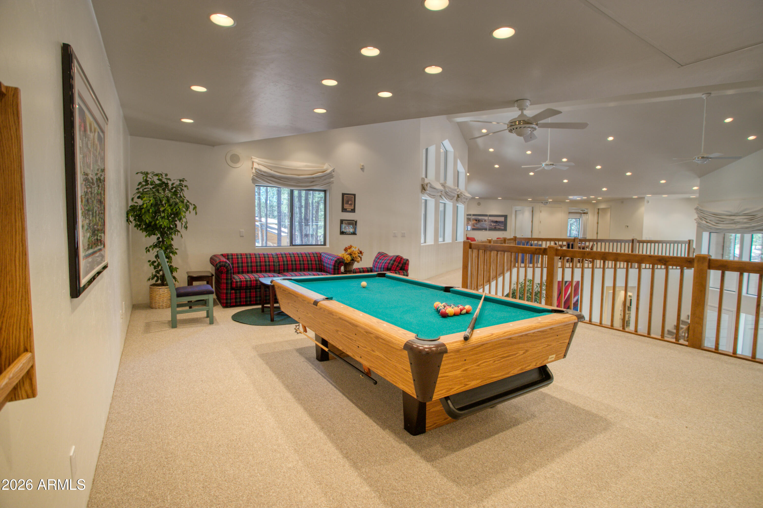 2896 Aspen Rd