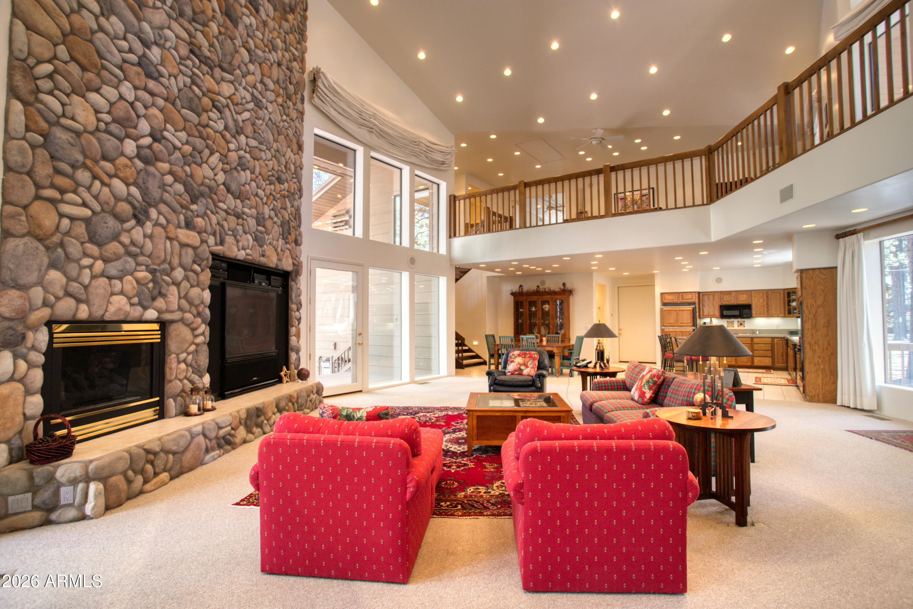 2896 Aspen Rd