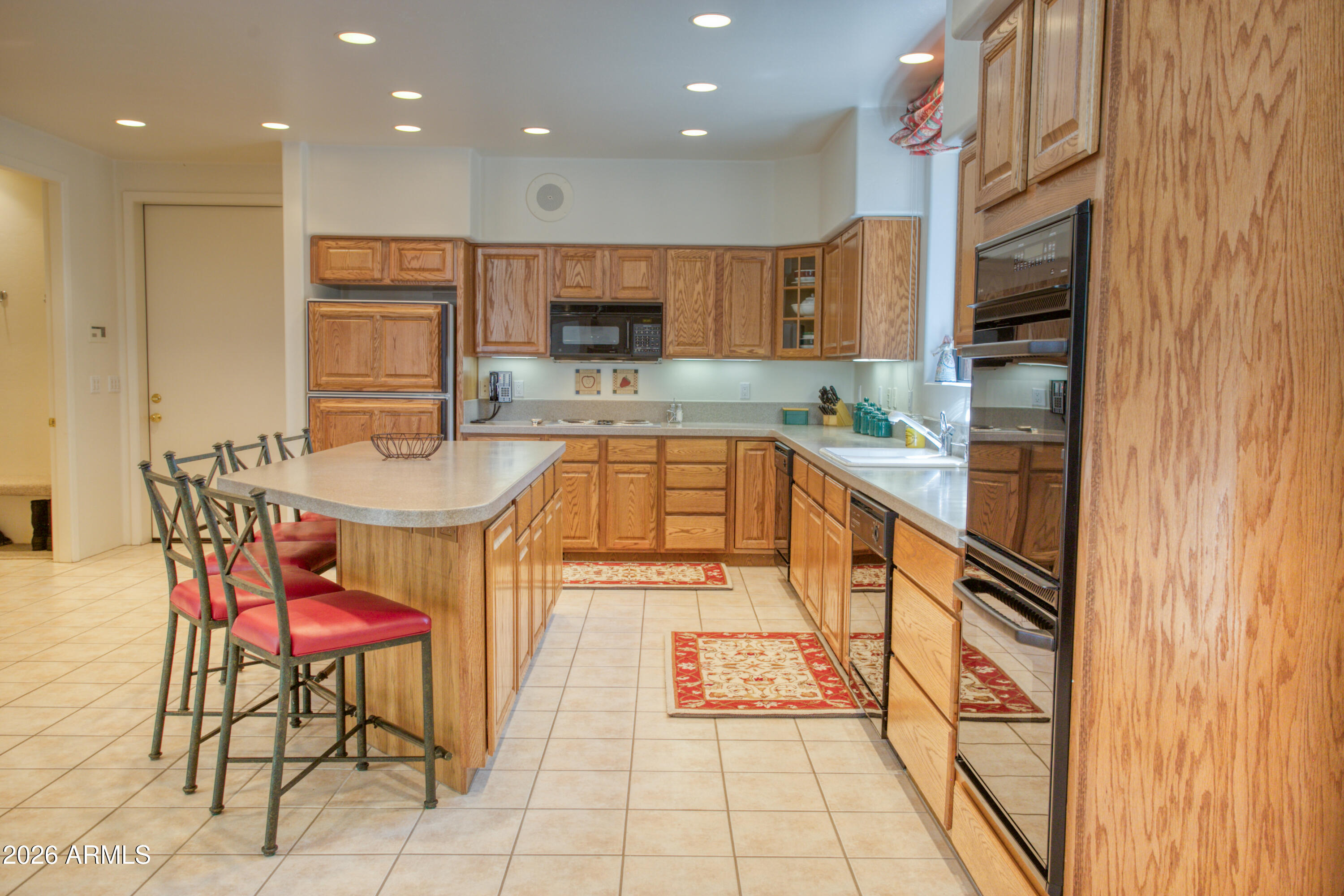 2896 Aspen Rd