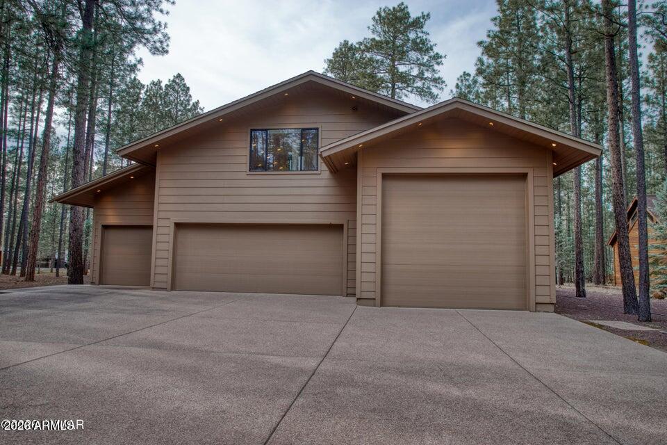 2896 Aspen Rd