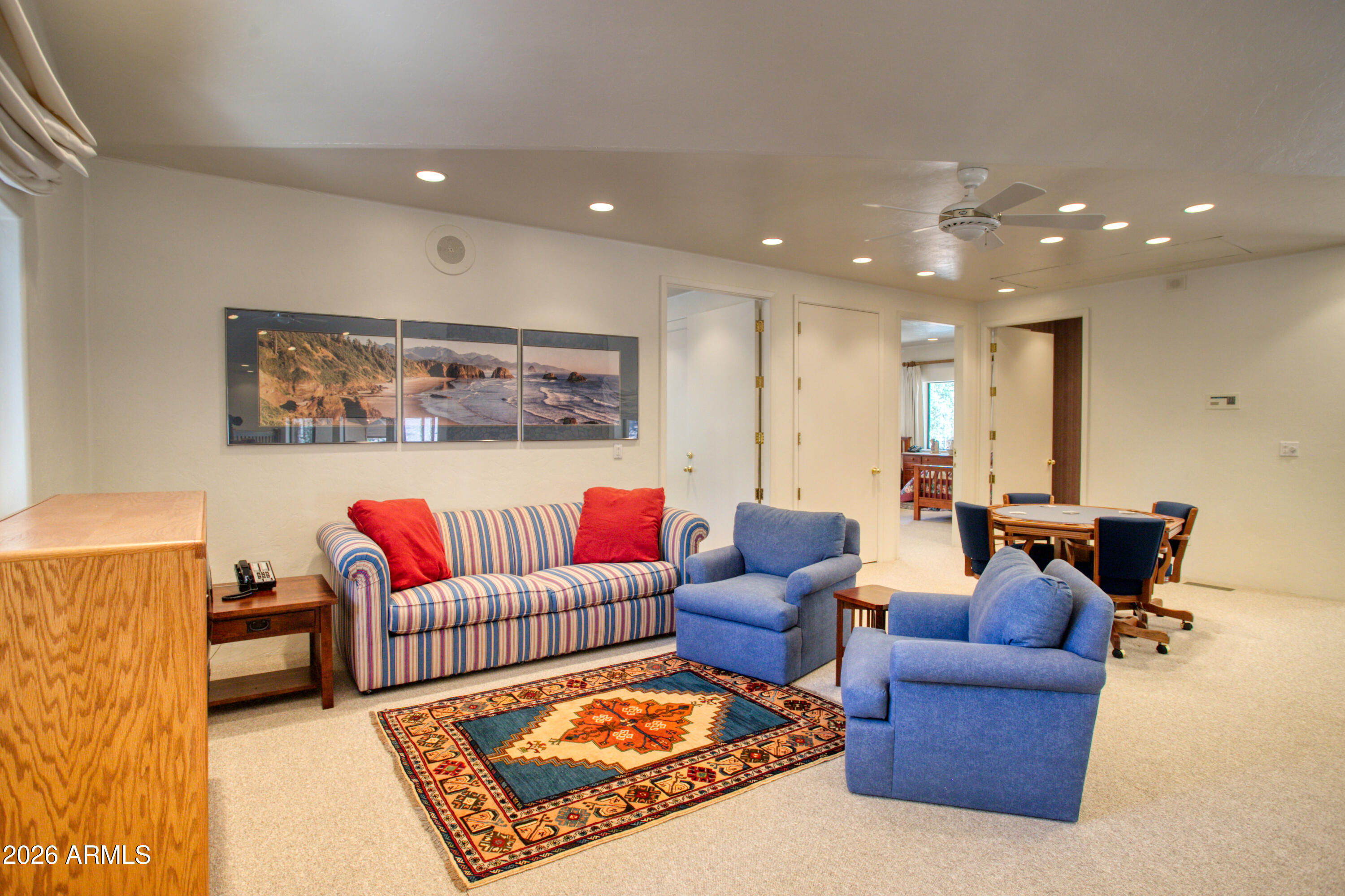 2896 Aspen Rd