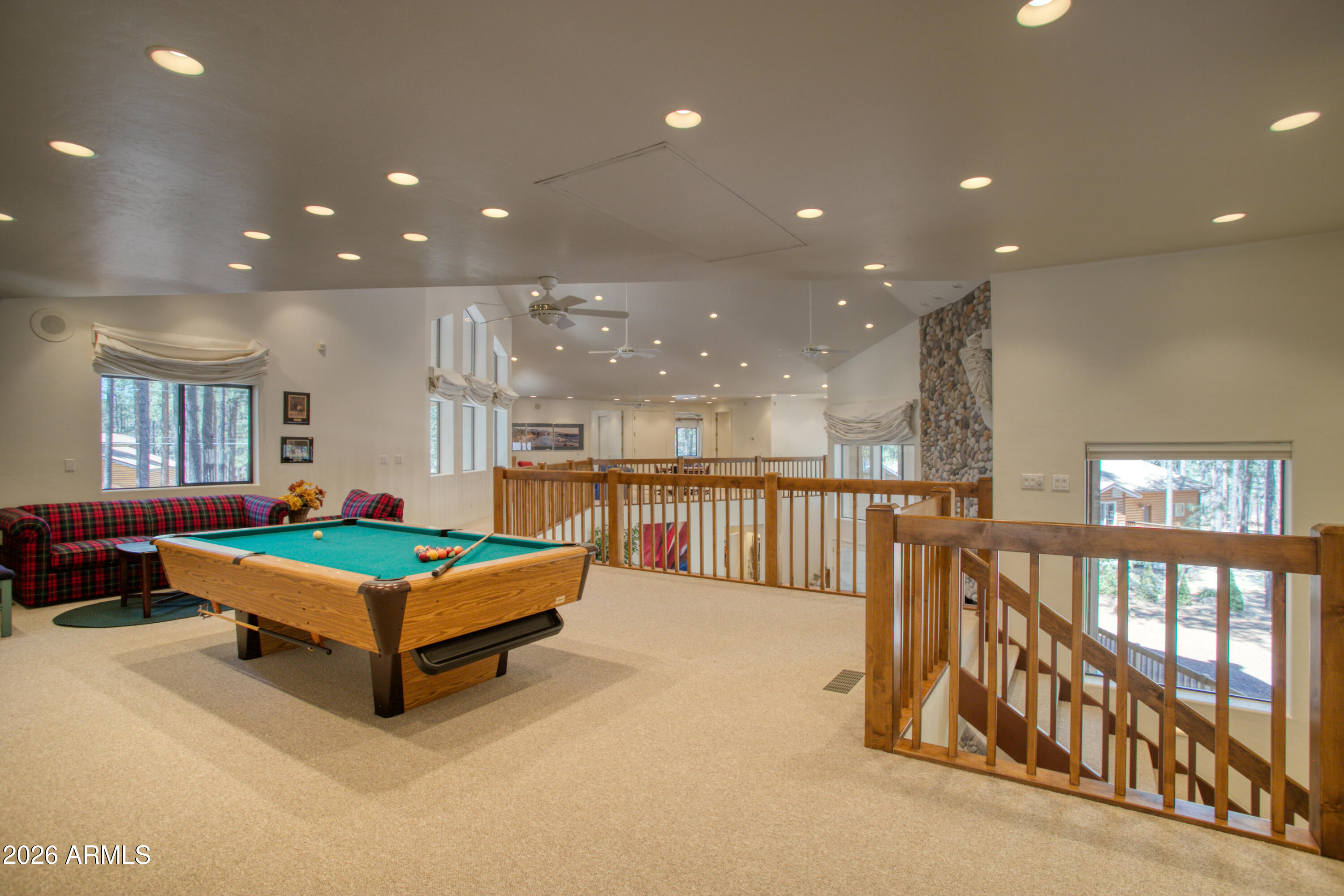 2896 Aspen Rd