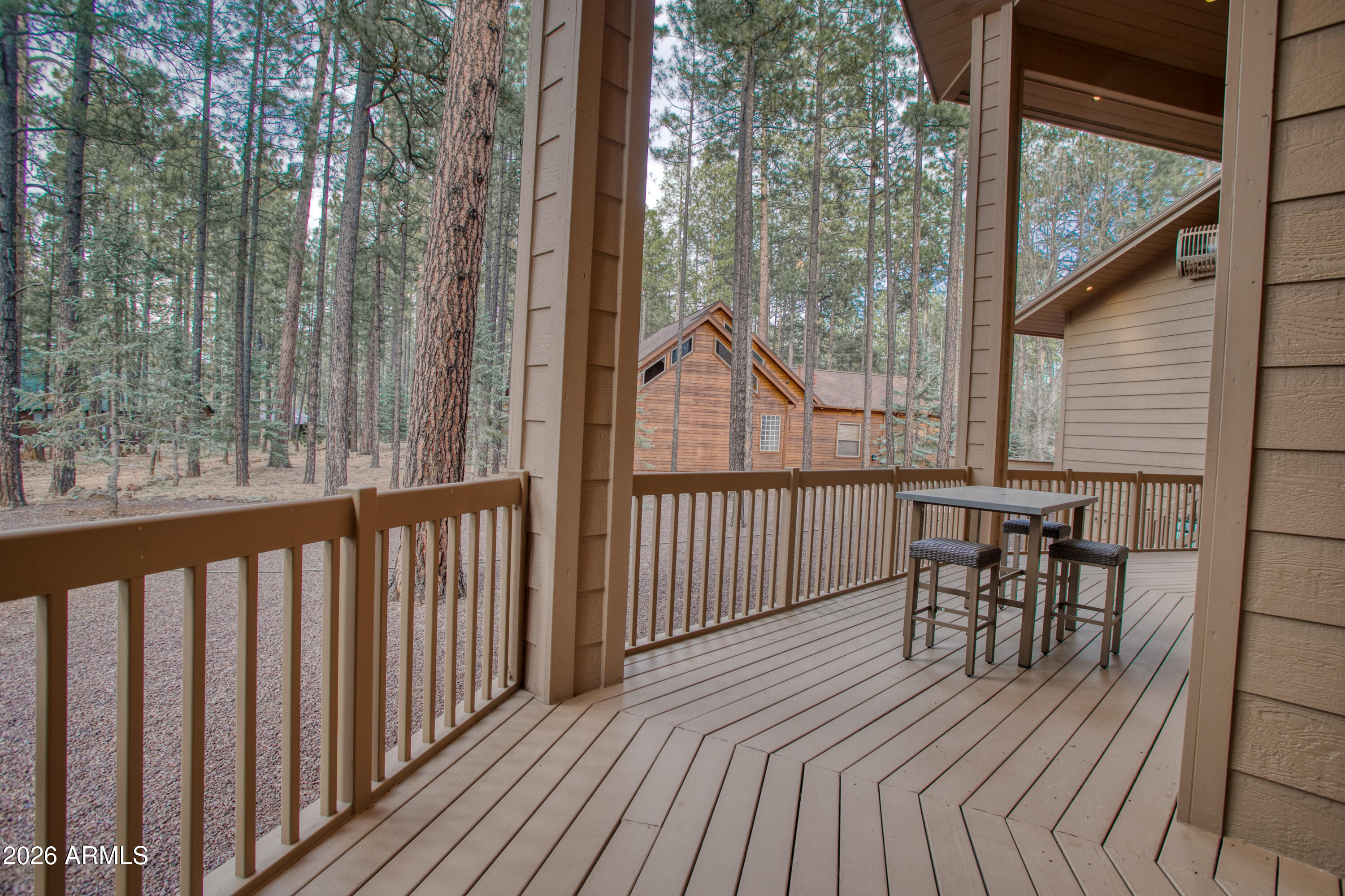 2896 Aspen Rd