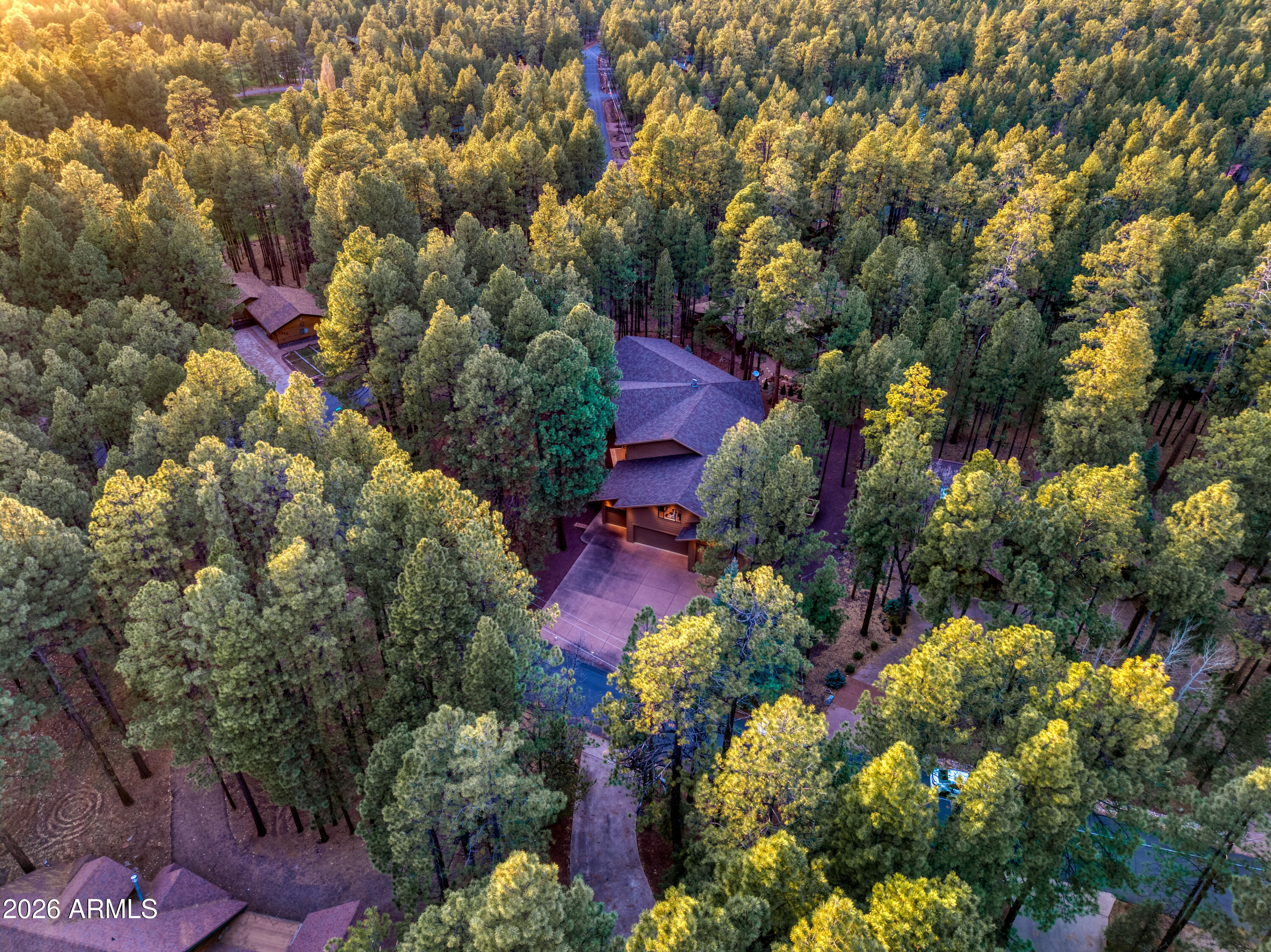 2896 Aspen Rd