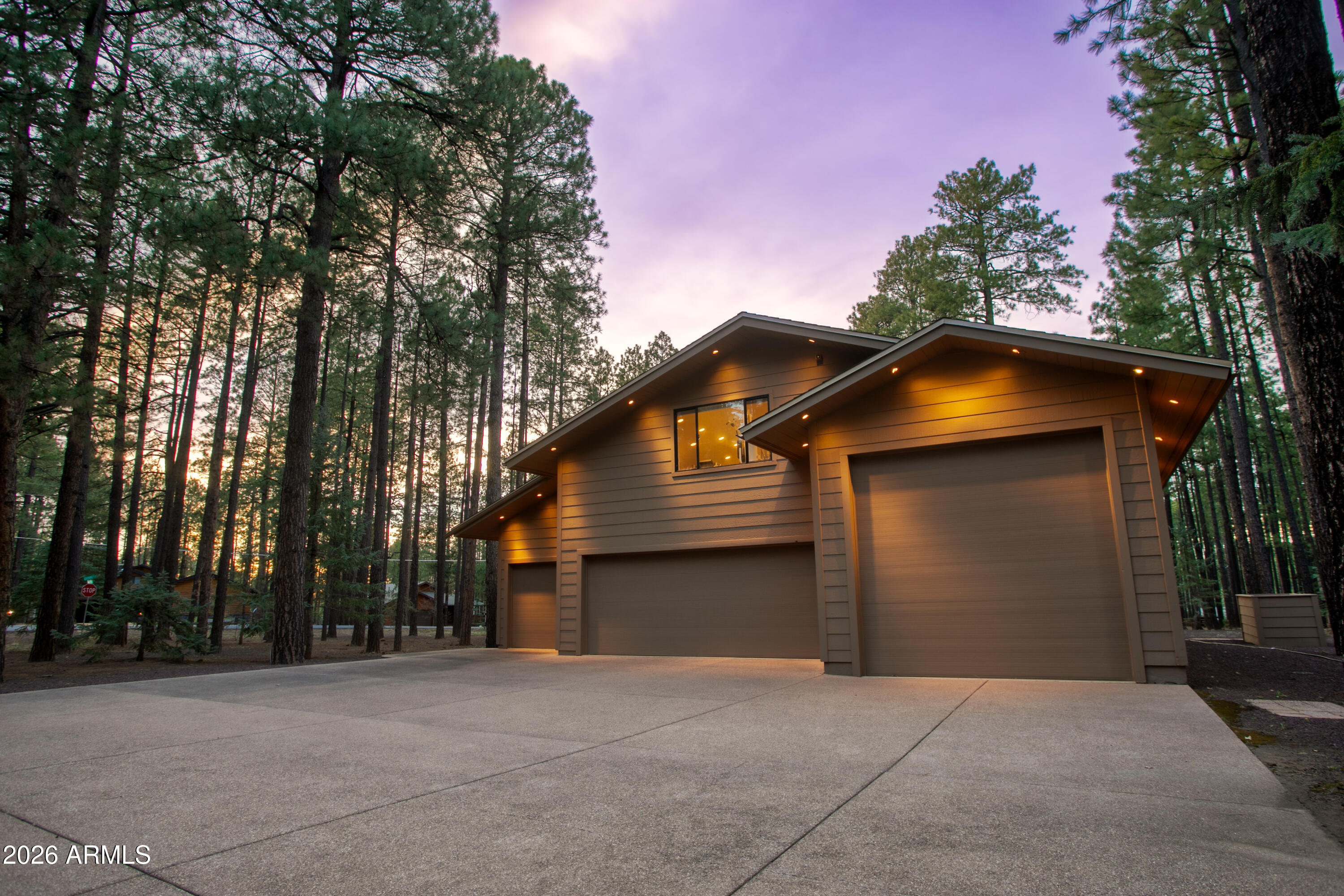 2896 Aspen Rd