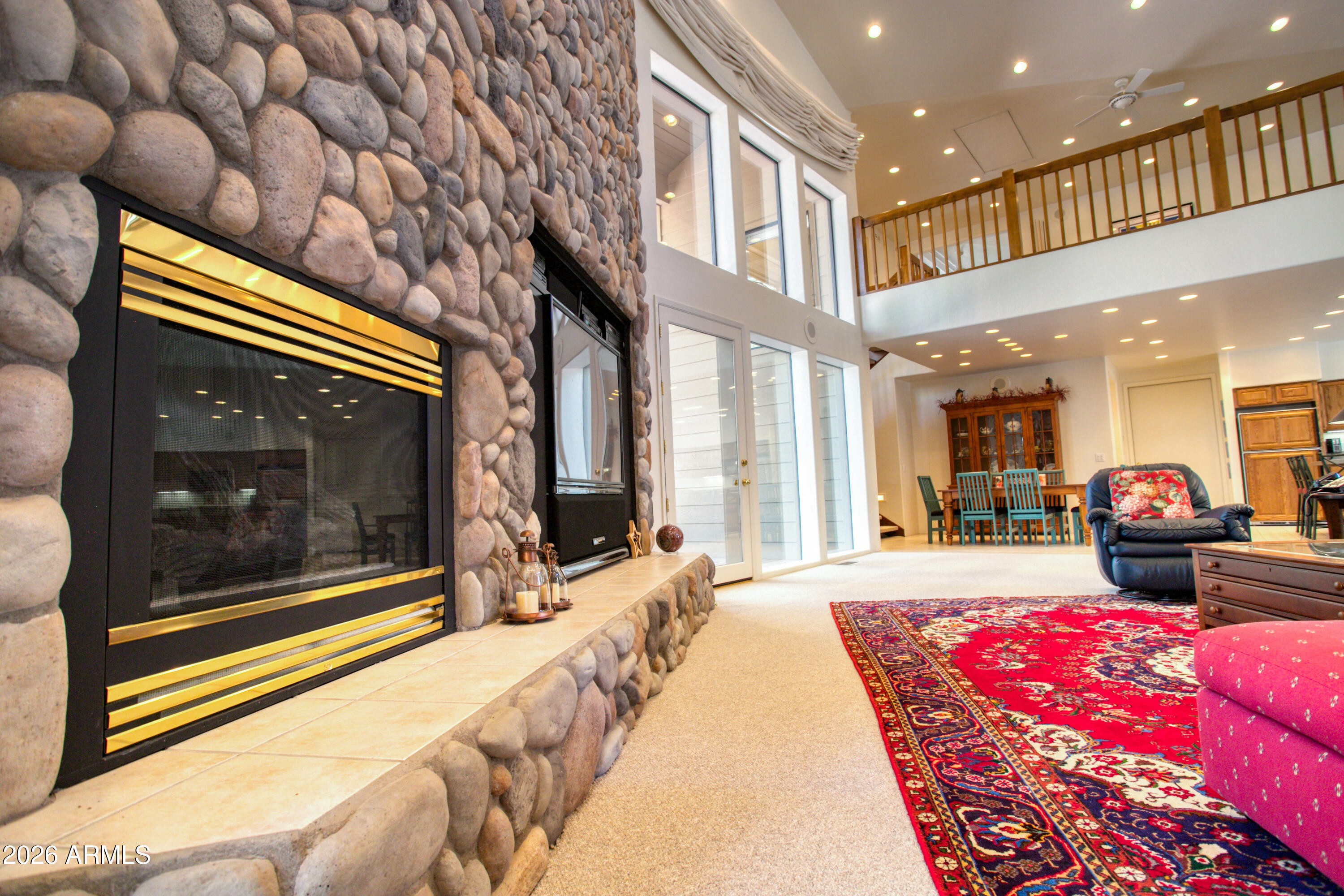 2896 Aspen Rd