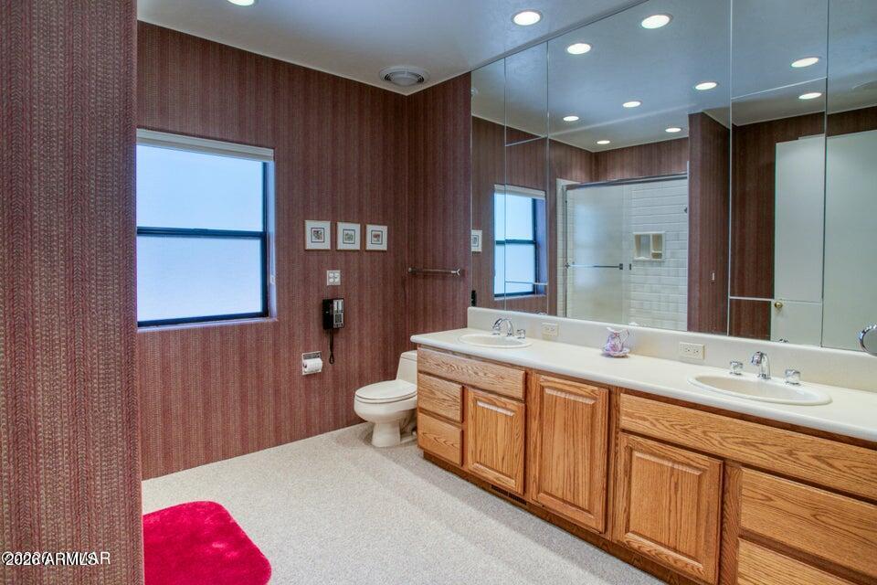 2896 Aspen Rd