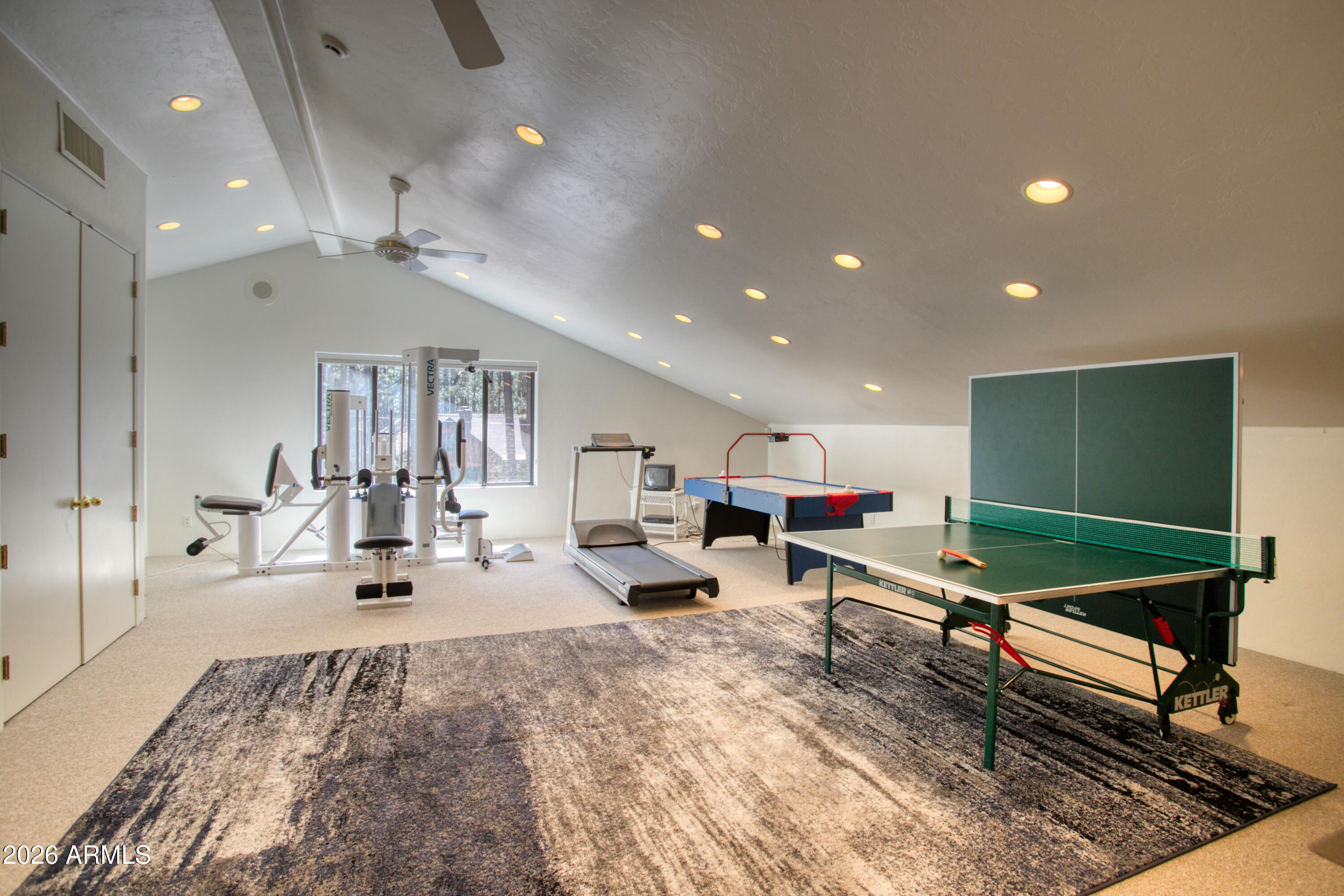 2896 Aspen Rd