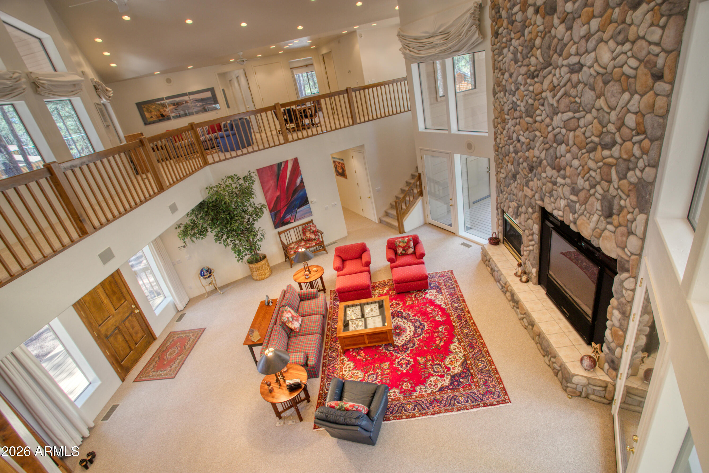 2896 Aspen Rd
