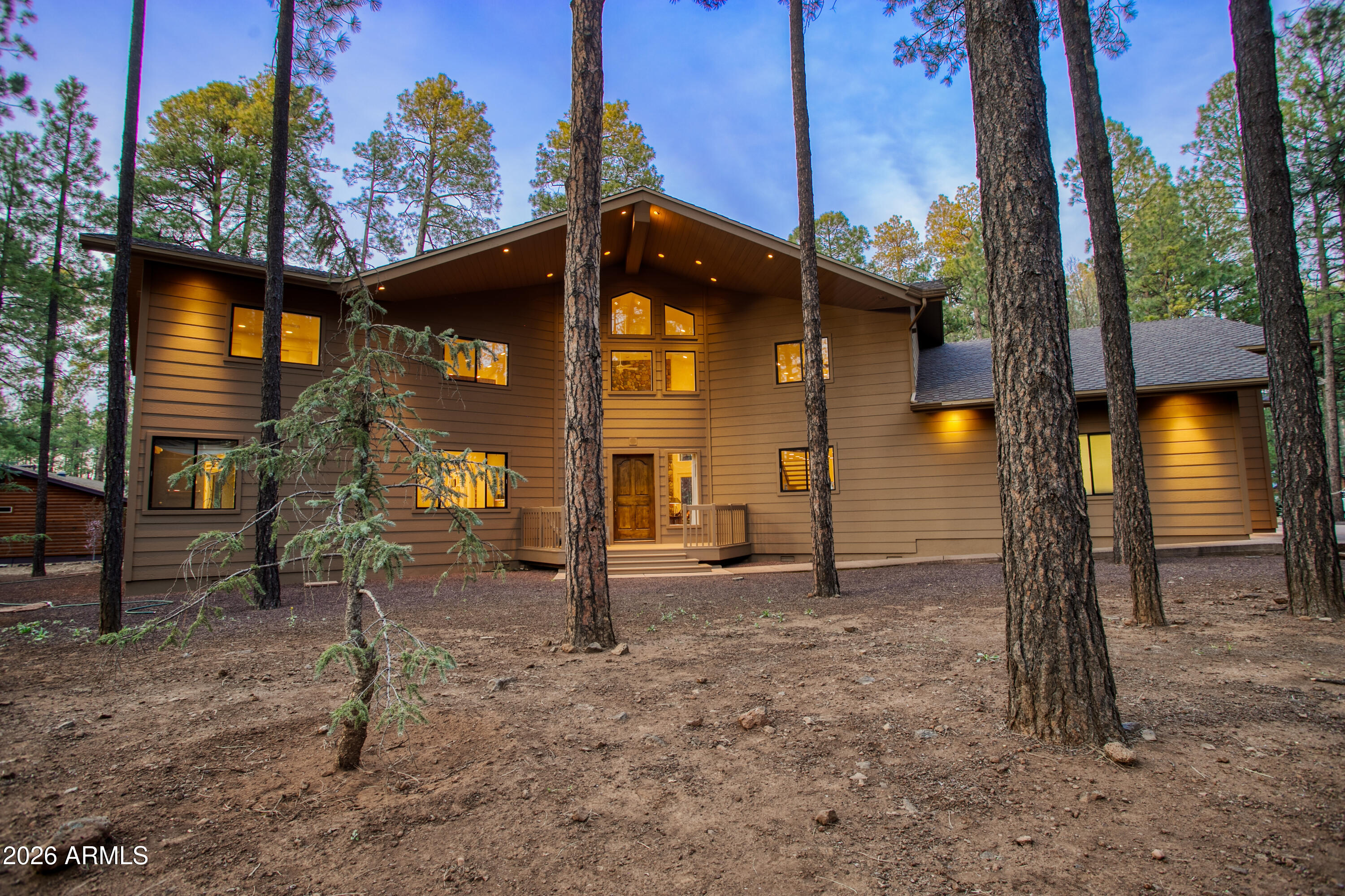 2896 Aspen Rd