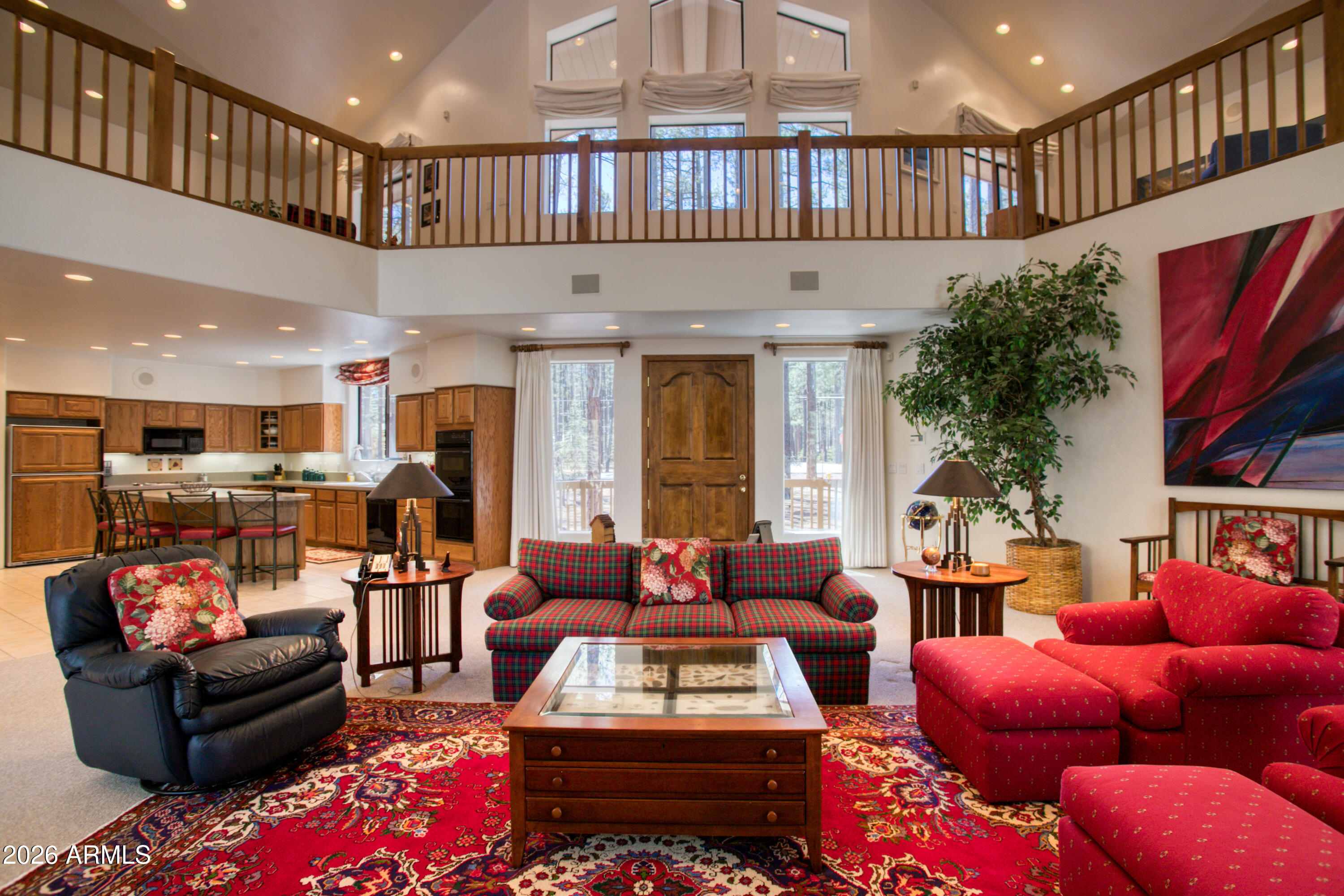 2896 Aspen Rd