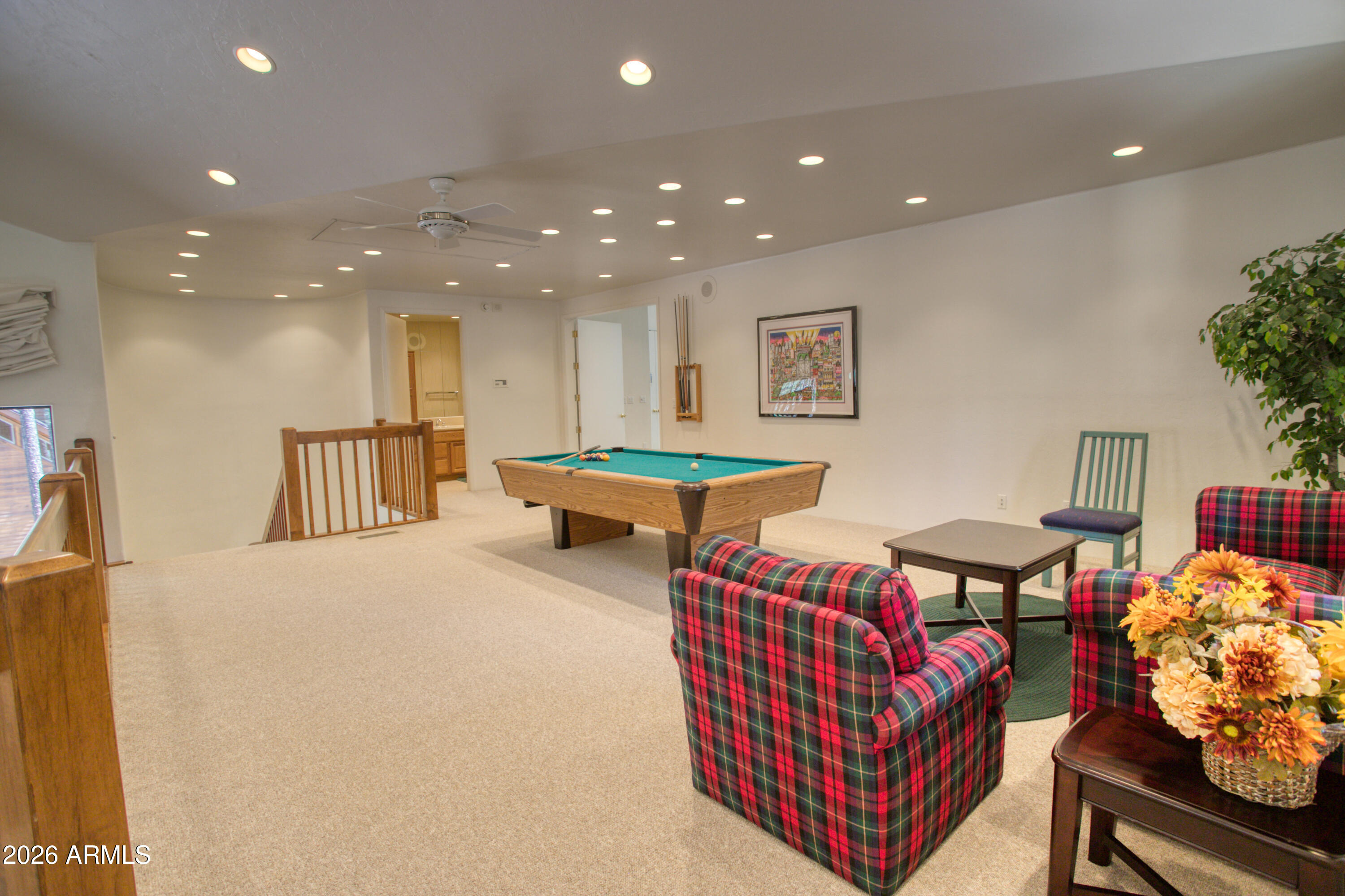2896 Aspen Rd