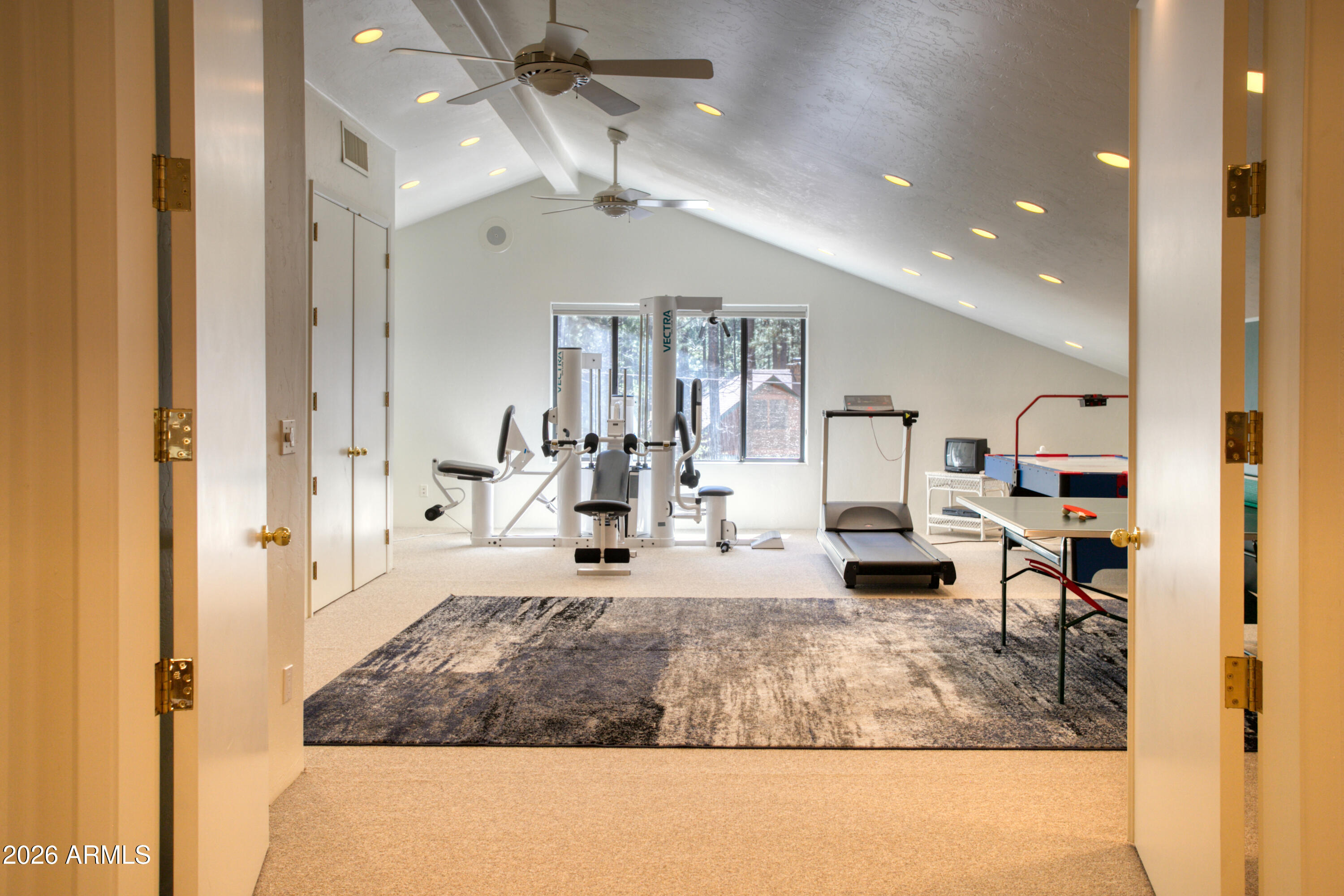 2896 Aspen Rd