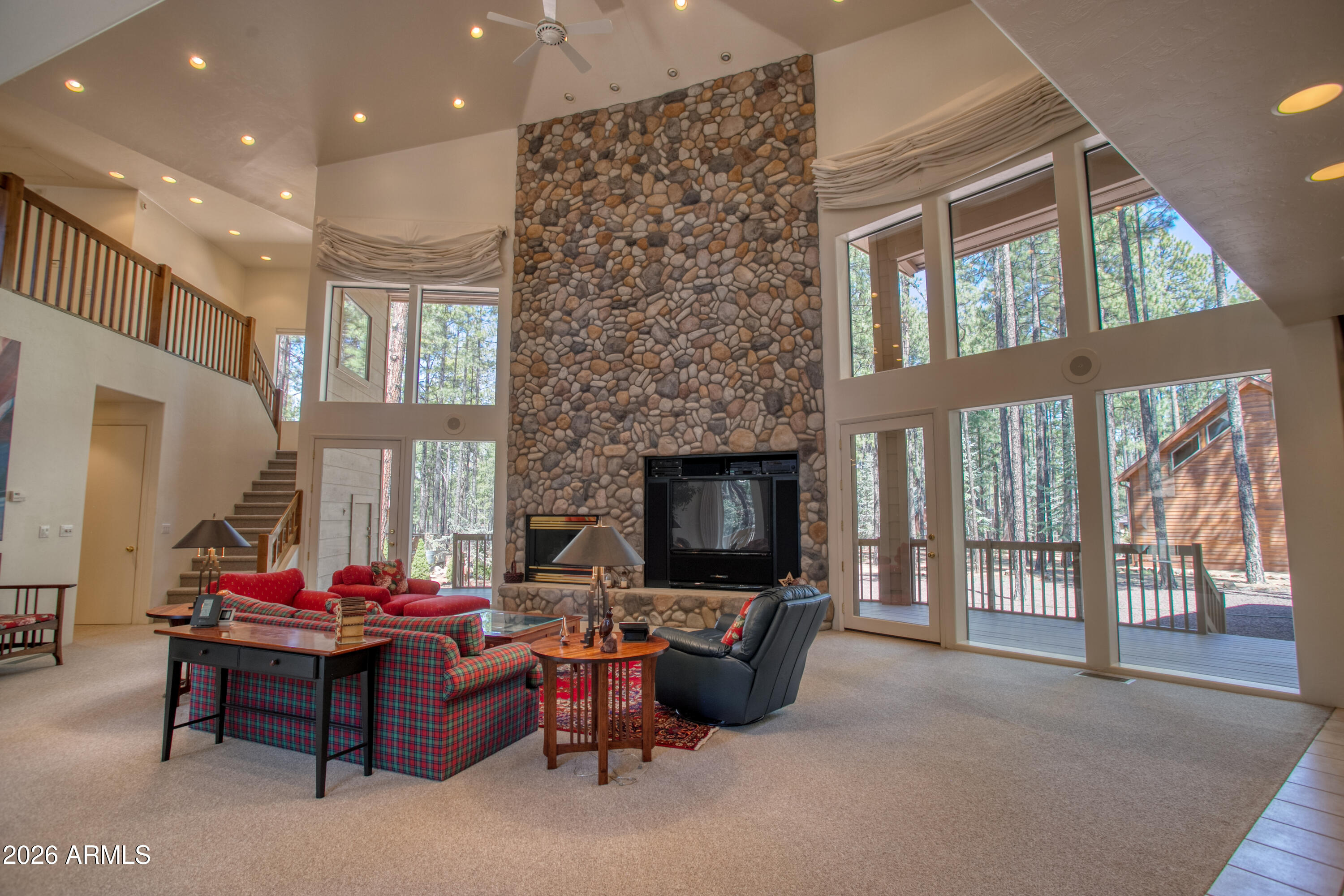 2896 Aspen Rd