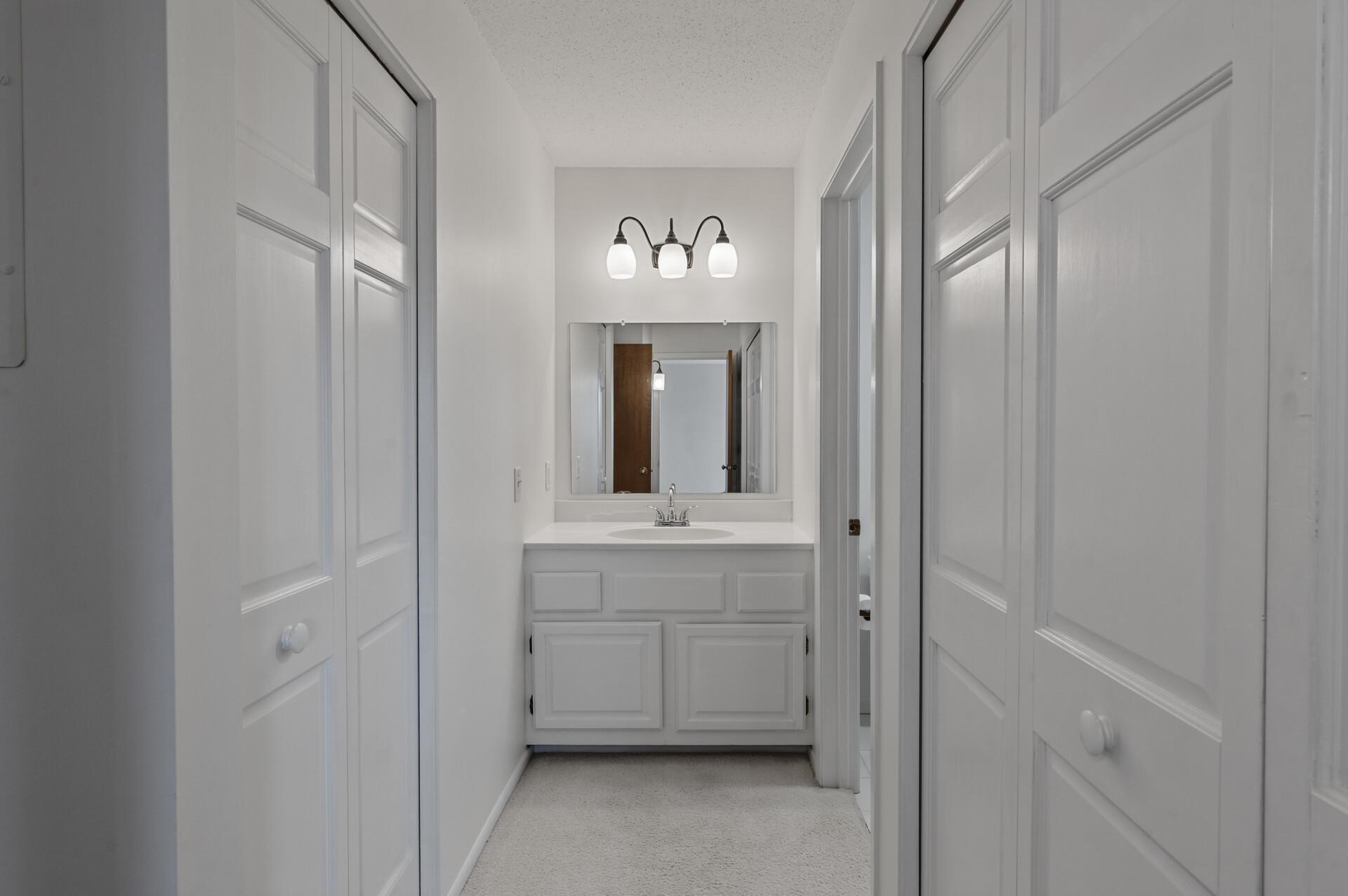 10441 Greenbrier Road Unit: 313