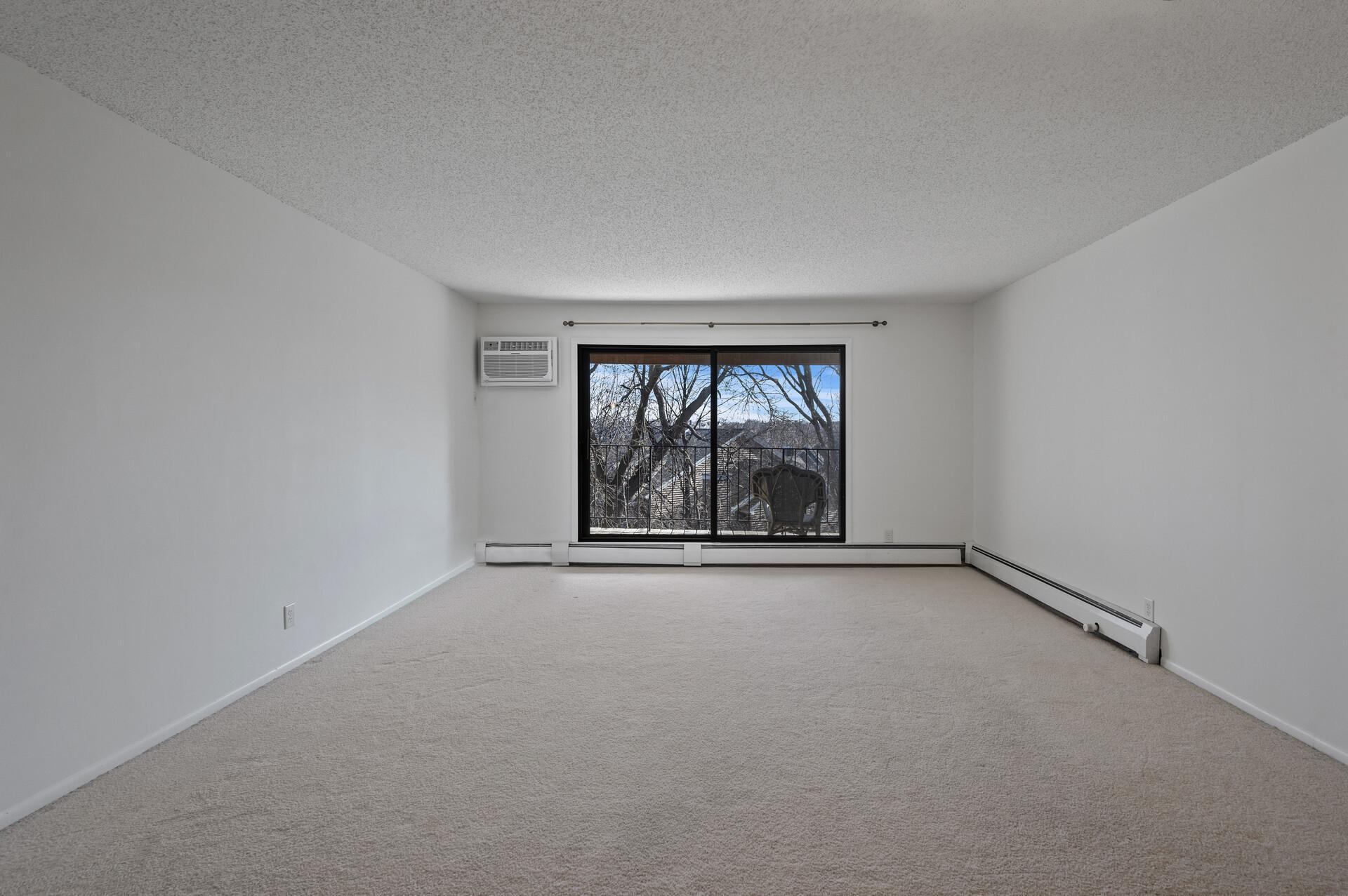 10441 Greenbrier Road Unit: 313