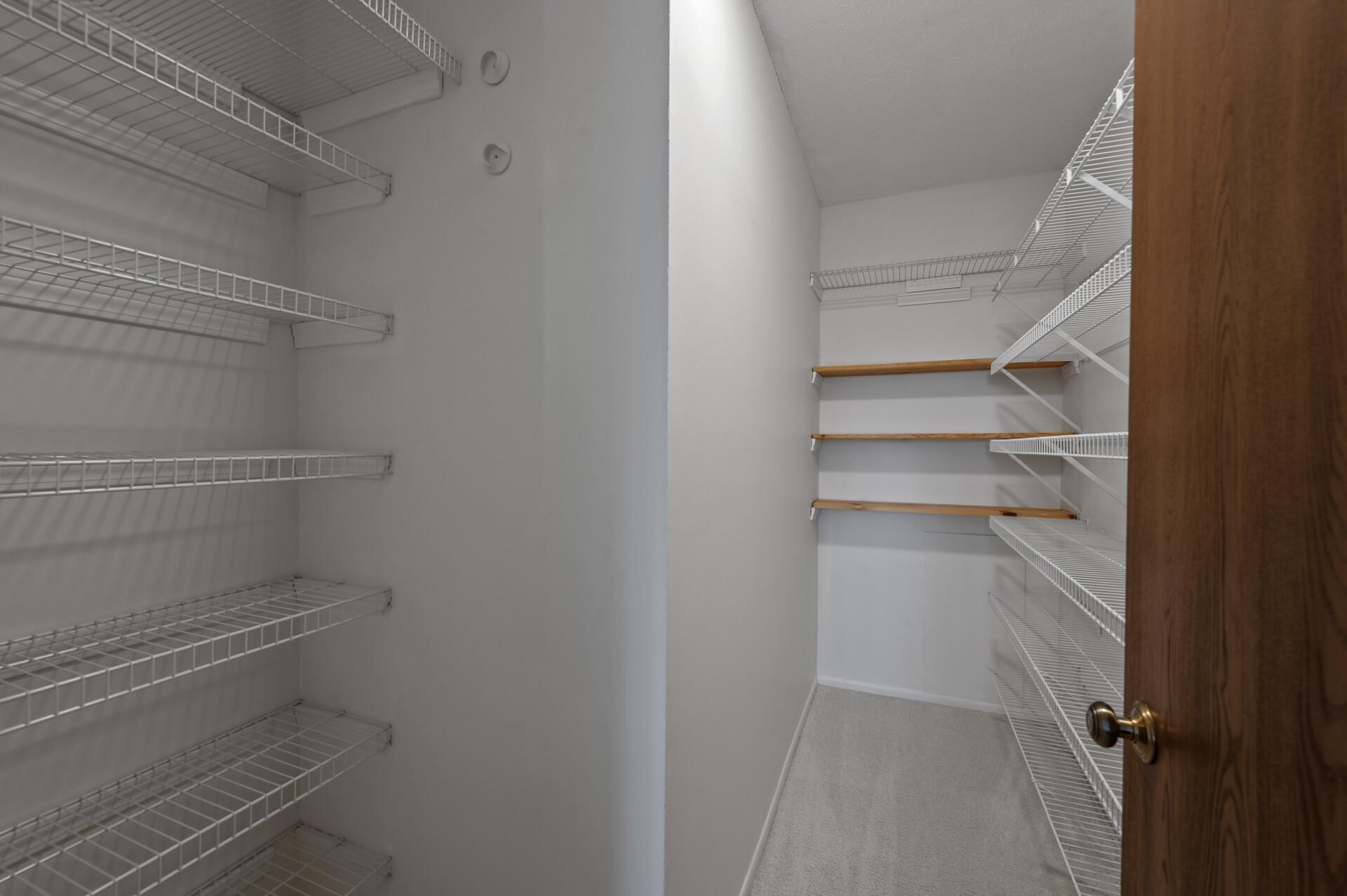 10441 Greenbrier Road Unit: 313