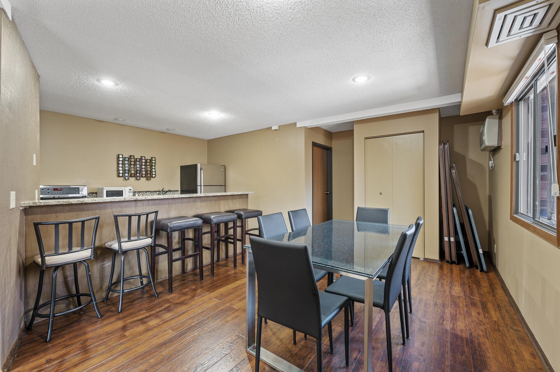 10441 Greenbrier Road Unit: 313