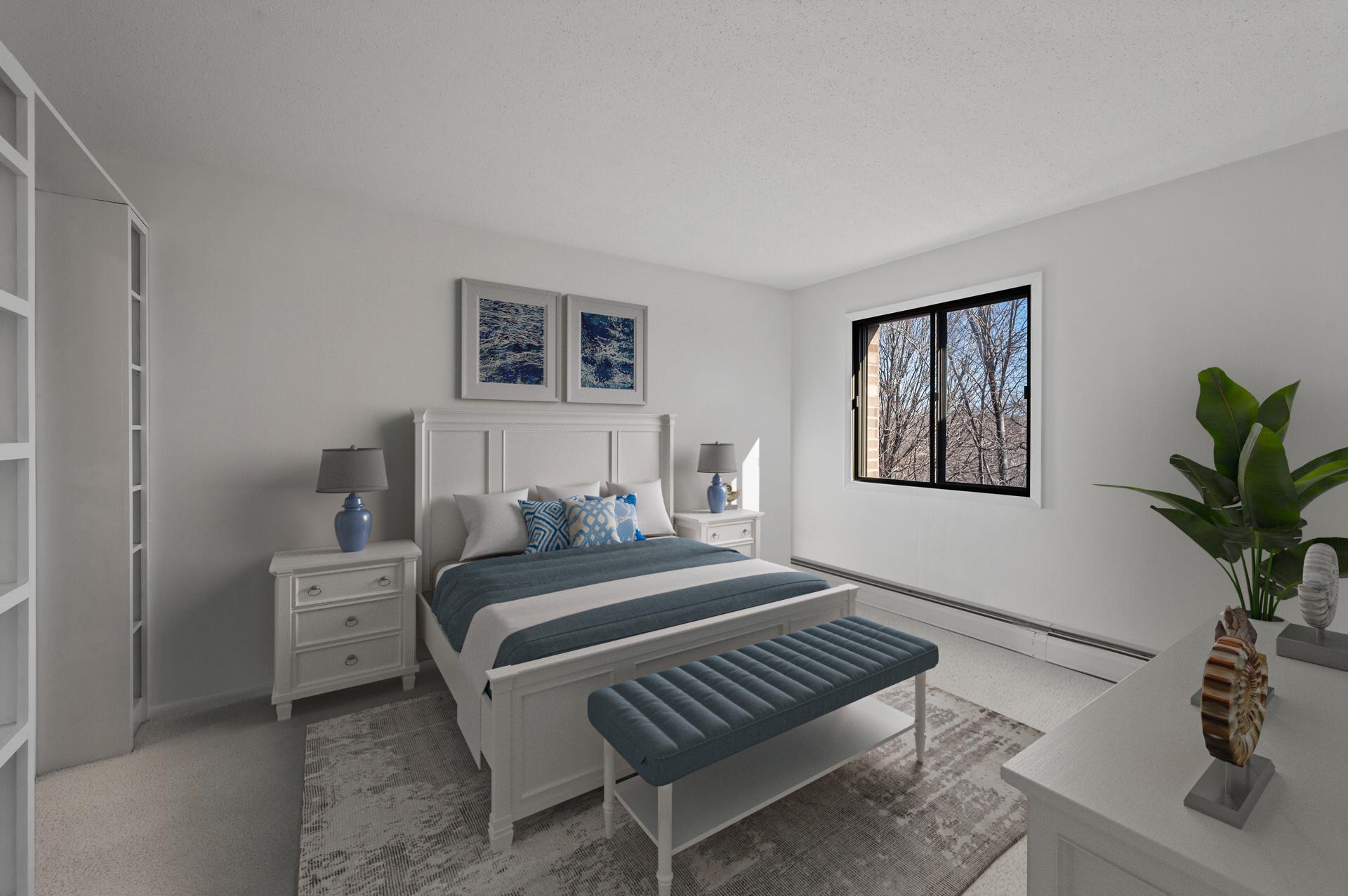 10441 Greenbrier Road Unit: 313